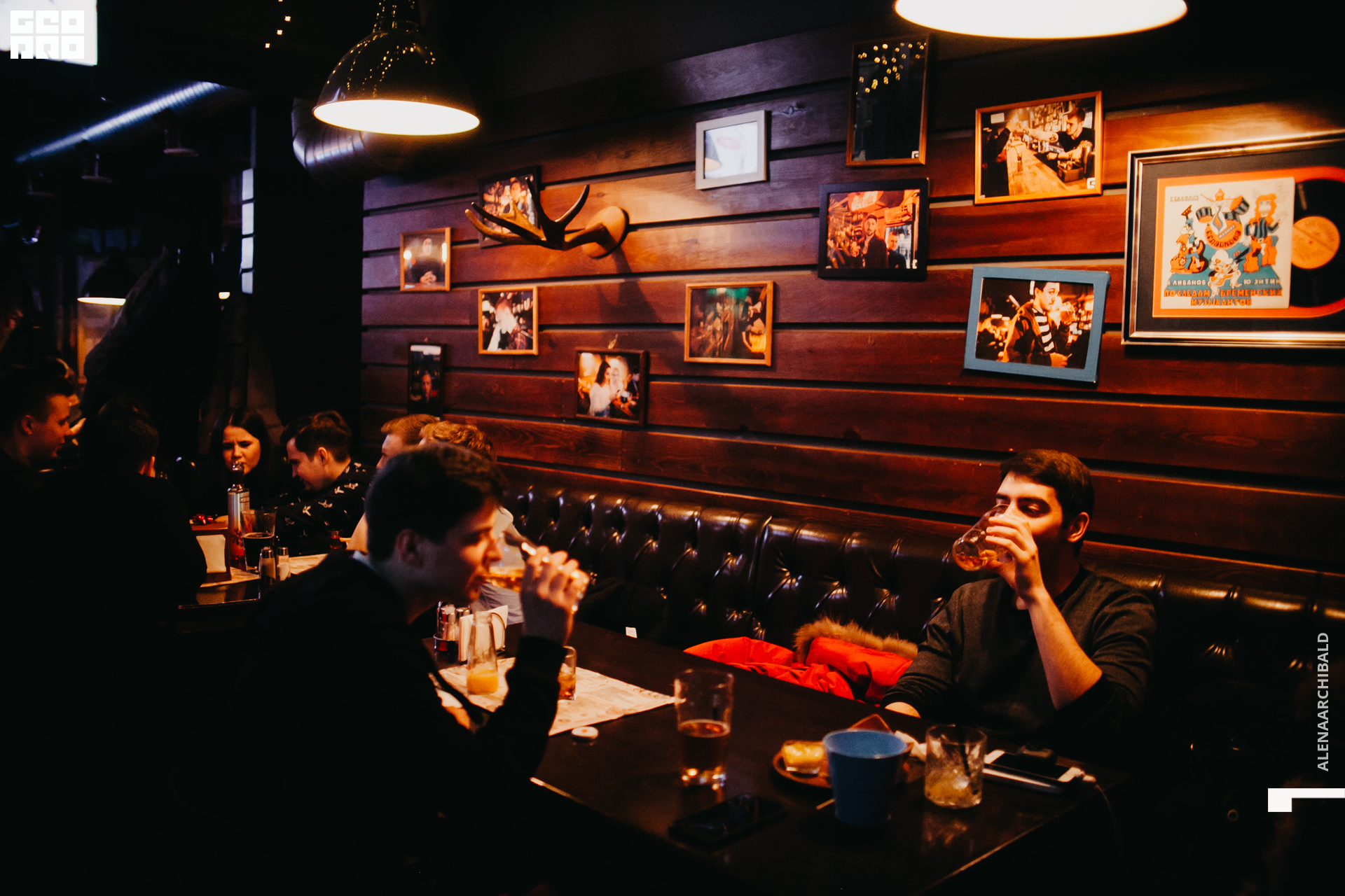 2020-02-21 23-00-20_alenaarchibald_0056.jpg