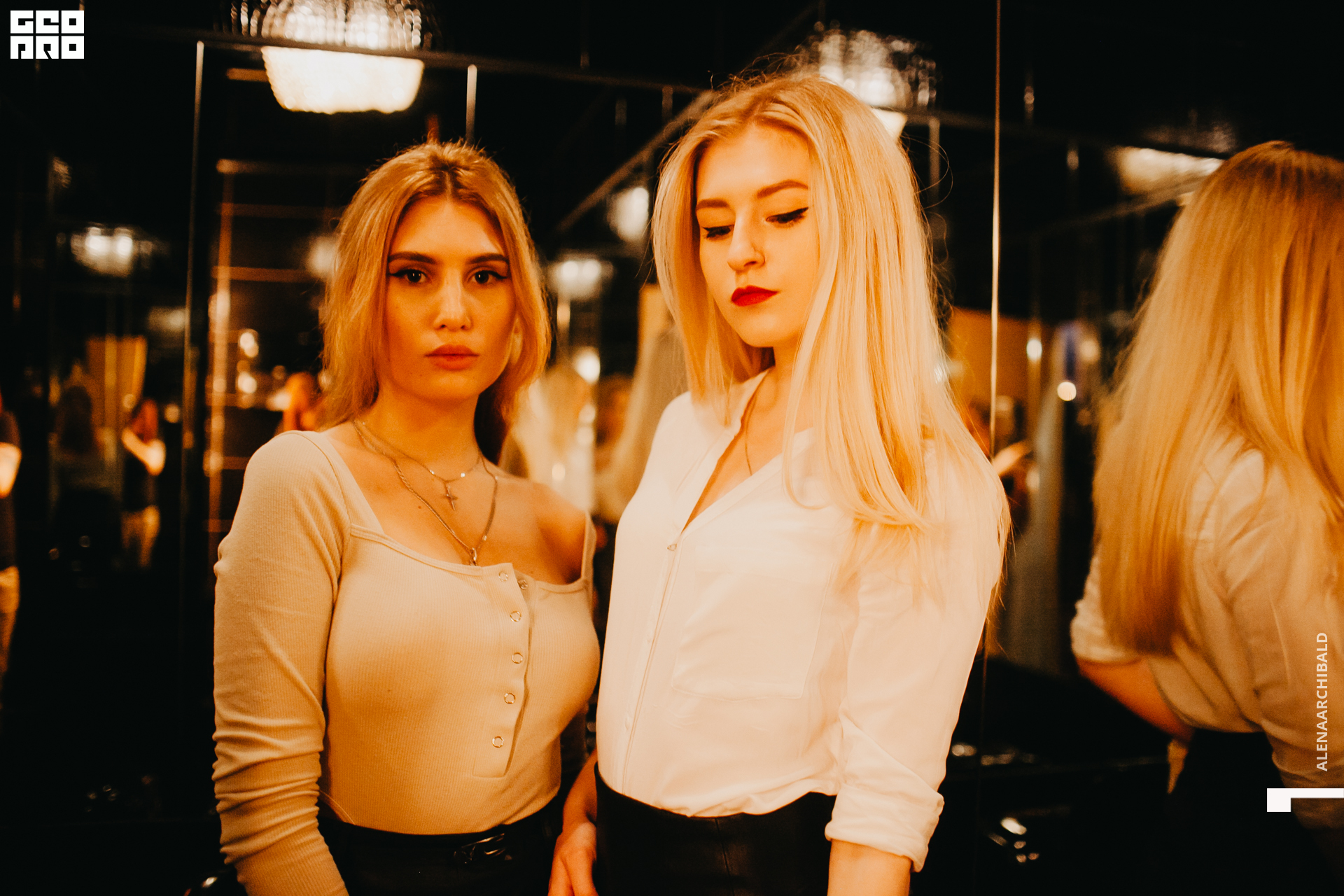 2020-02-21 23-00-20_alenaarchibald_0057.jpg