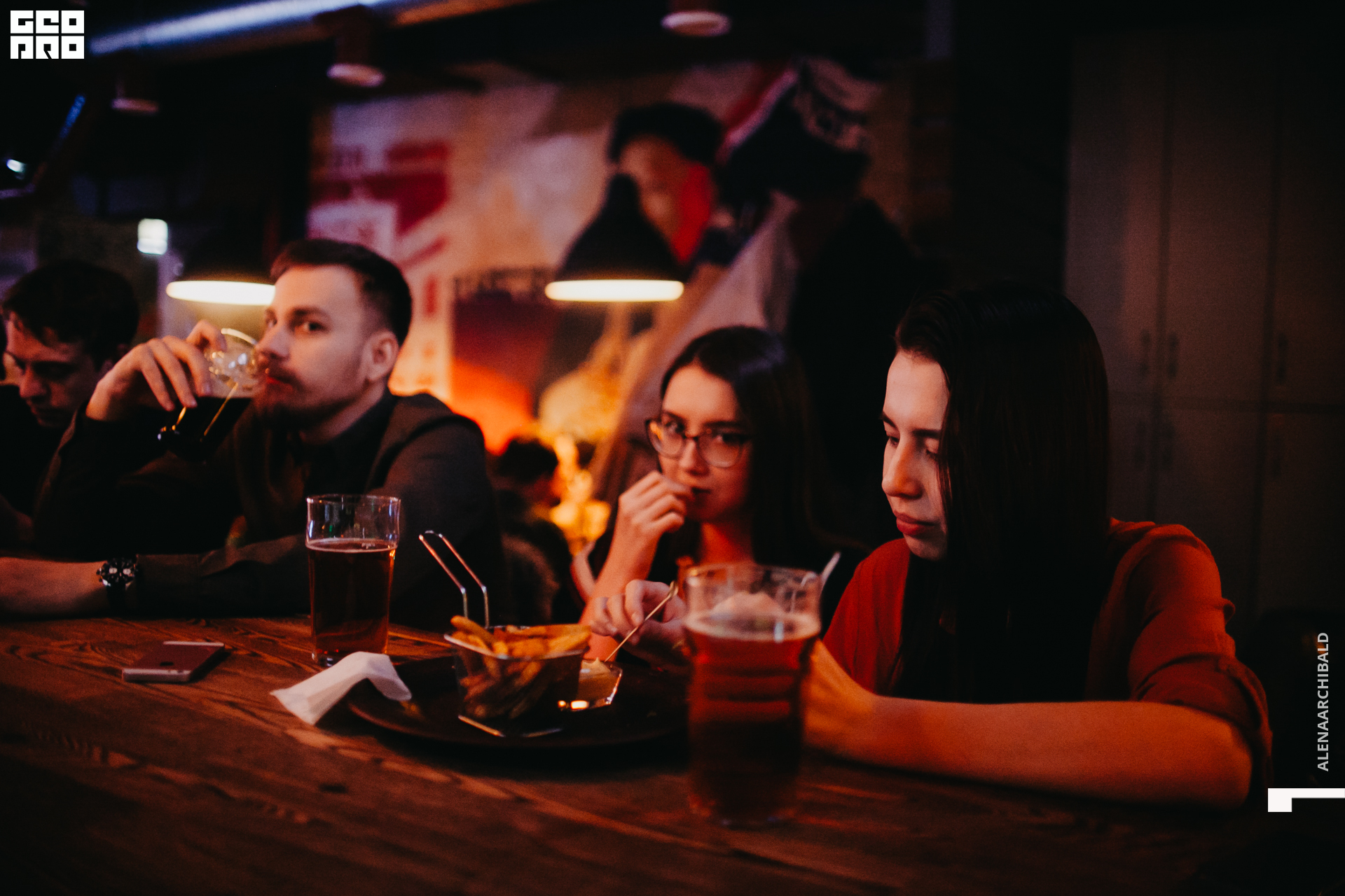 2020-02-21 23-00-20_alenaarchibald_0058.jpg