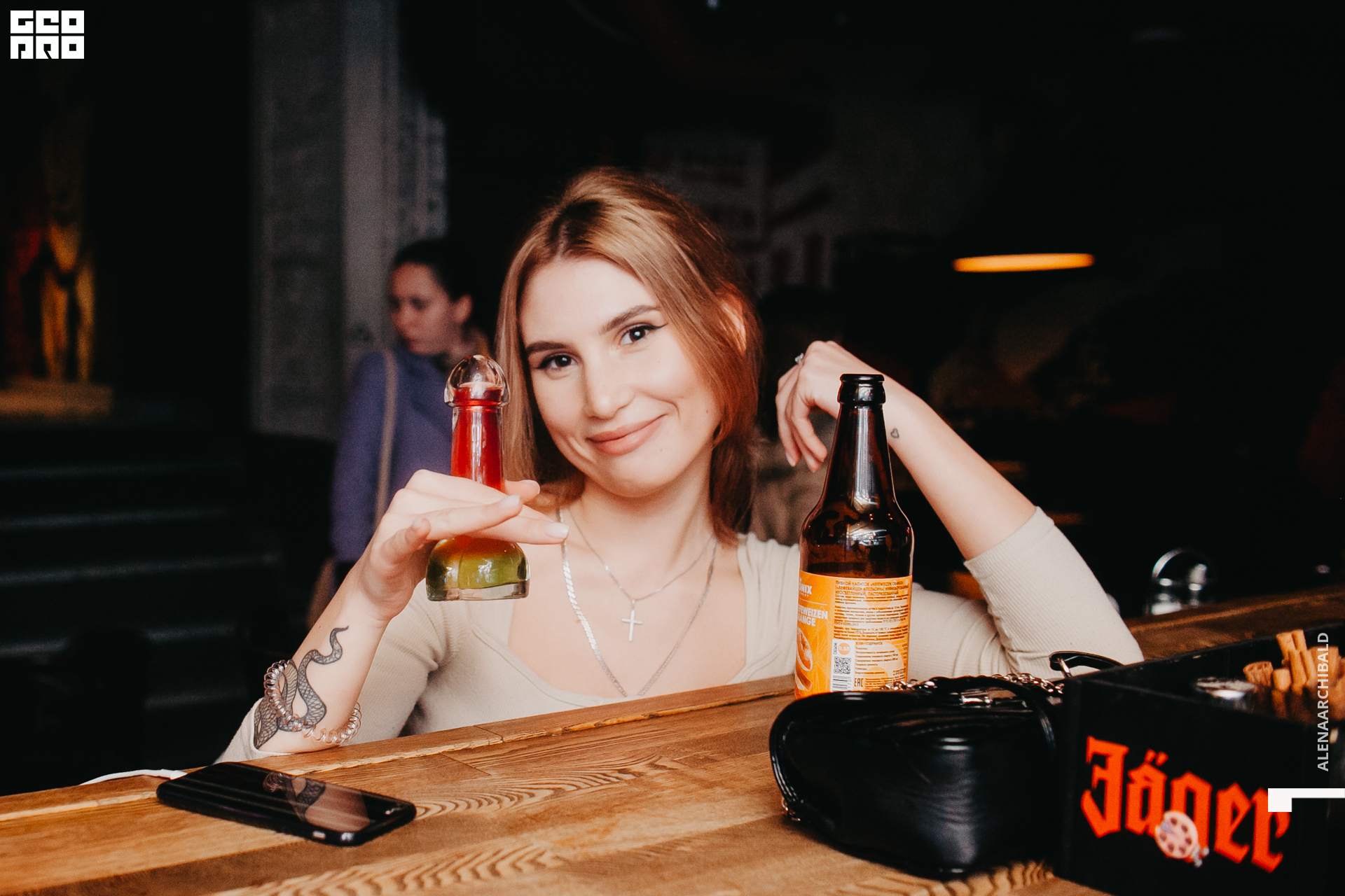 2020-02-21 23-00-20_alenaarchibald_0059.jpg