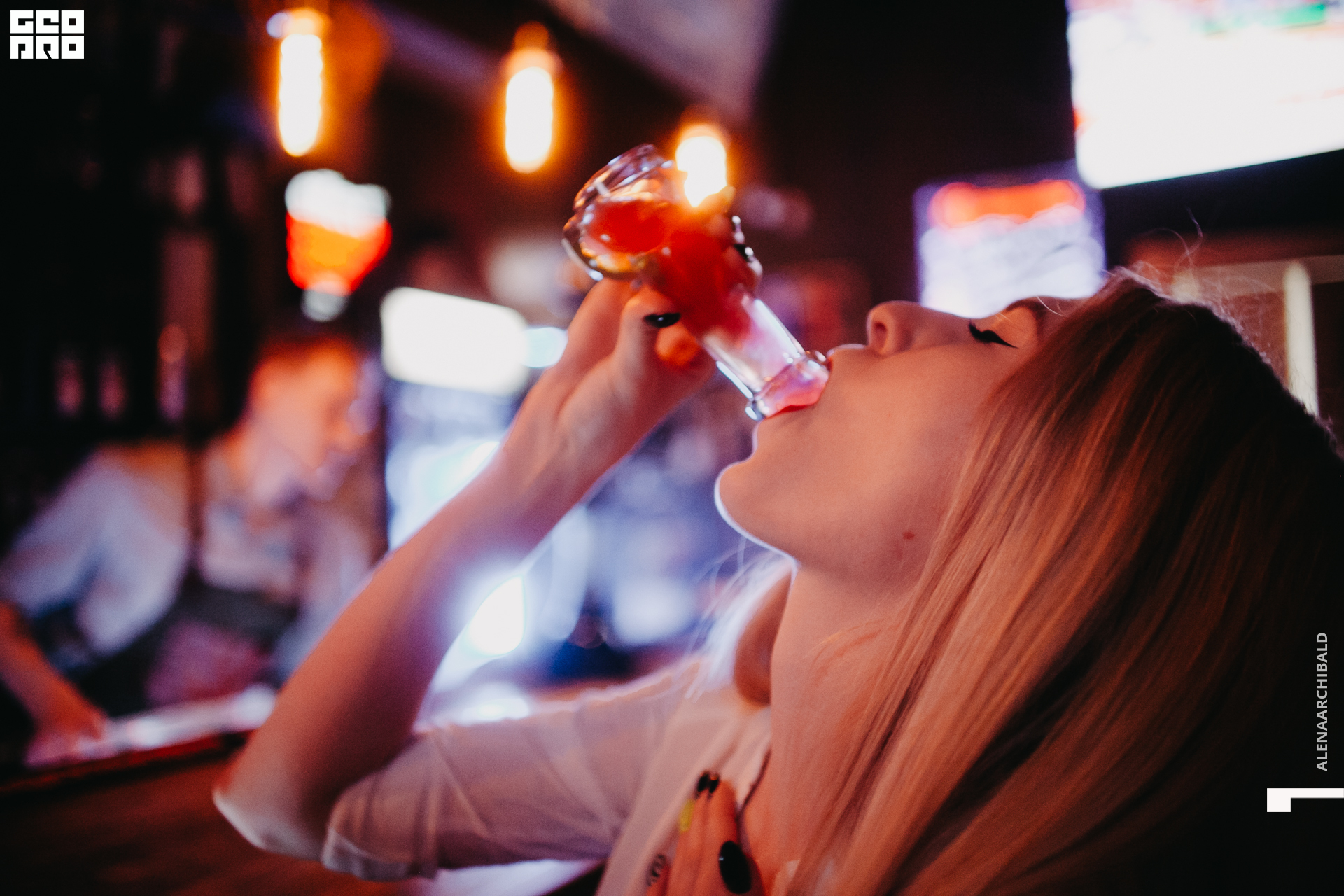 2020-02-21 23-00-20_alenaarchibald_0060.jpg