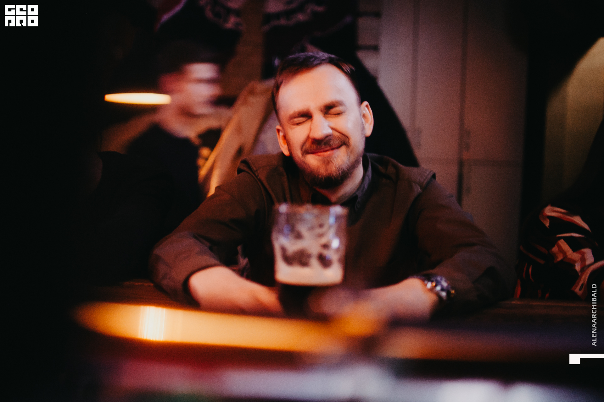 2020-02-21 23-00-20_alenaarchibald_0061.jpg