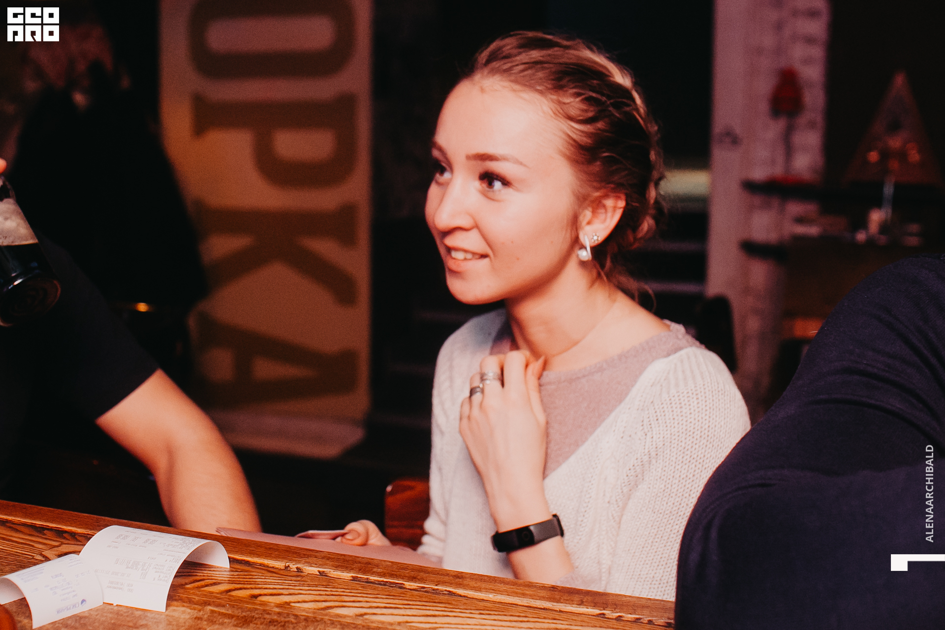 2020-02-21 23-00-20_alenaarchibald_0062.jpg