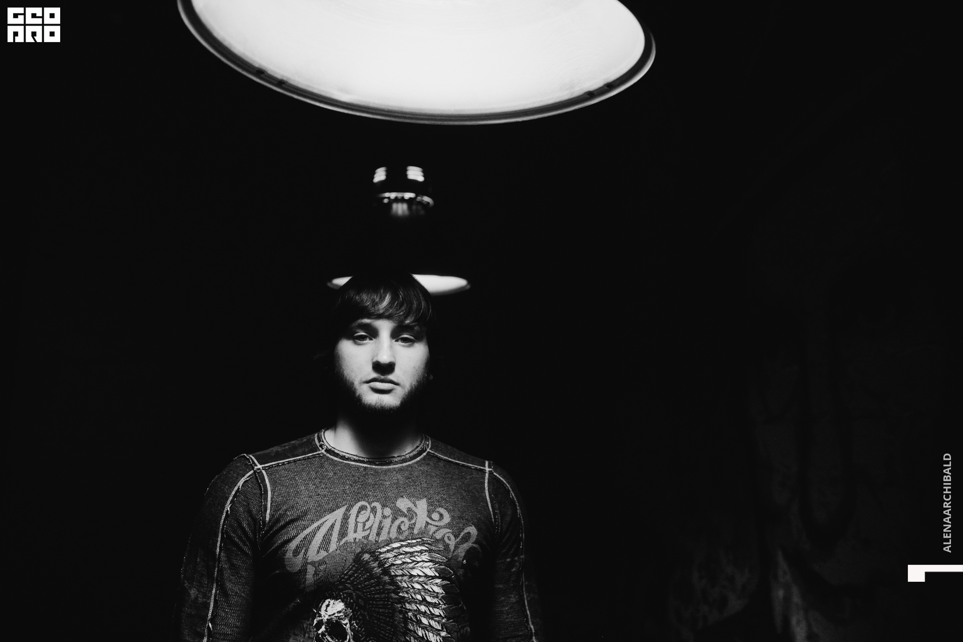 2020-02-21 23-00-20_alenaarchibald_0063.jpg