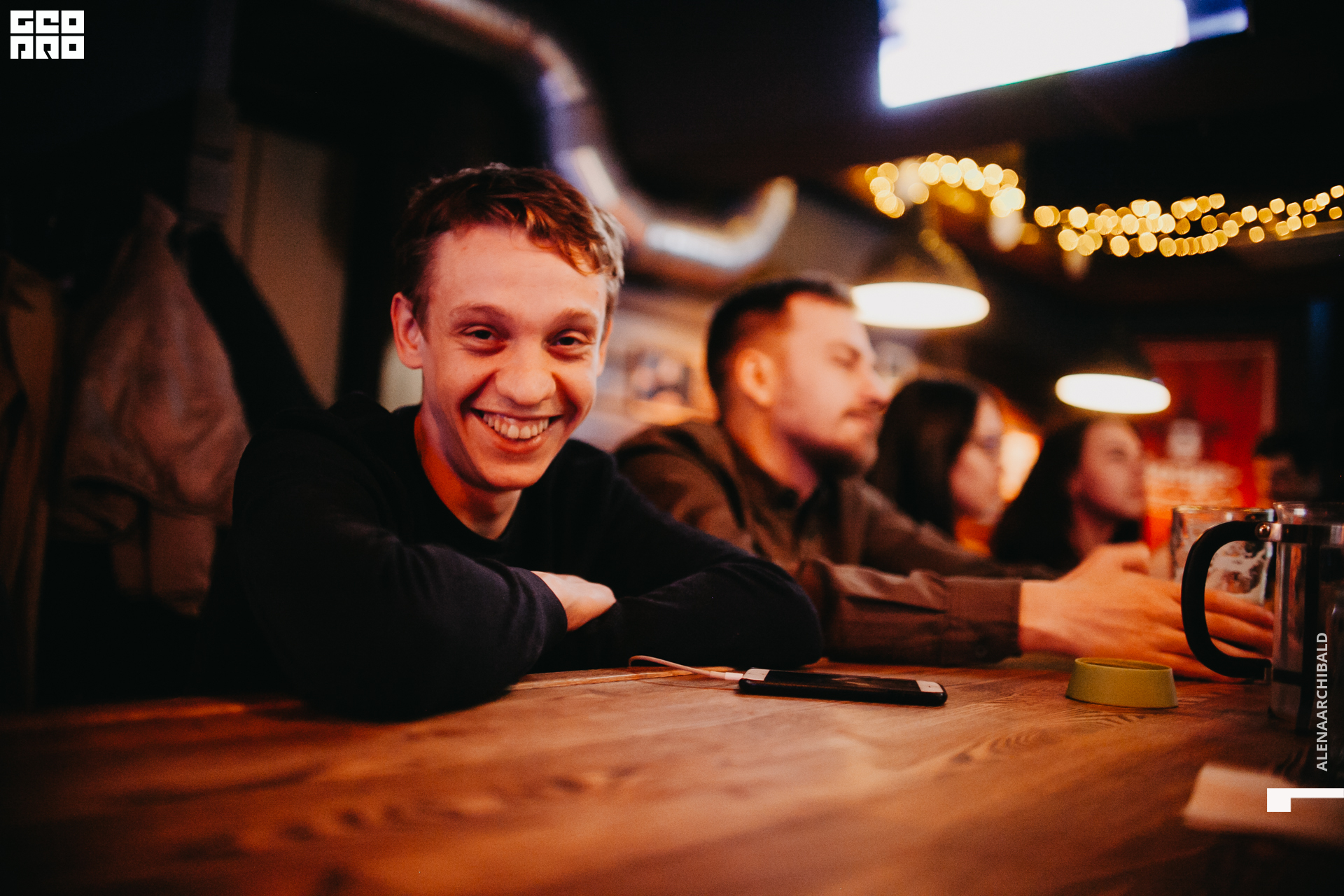 2020-02-21 23-00-20_alenaarchibald_0064.jpg