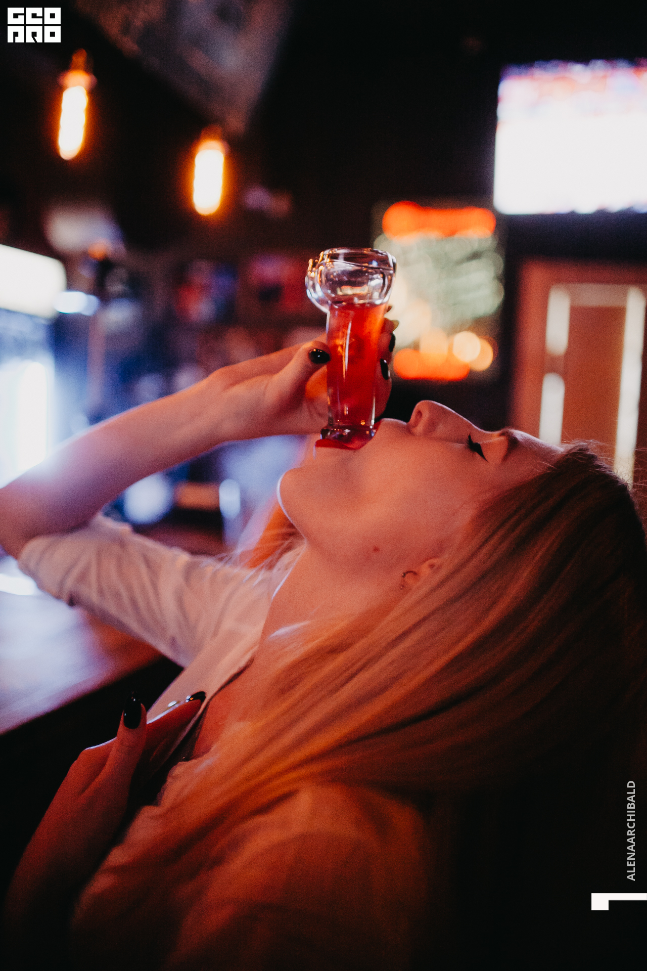 2020-02-21 23-00-20_alenaarchibald_0065.jpg