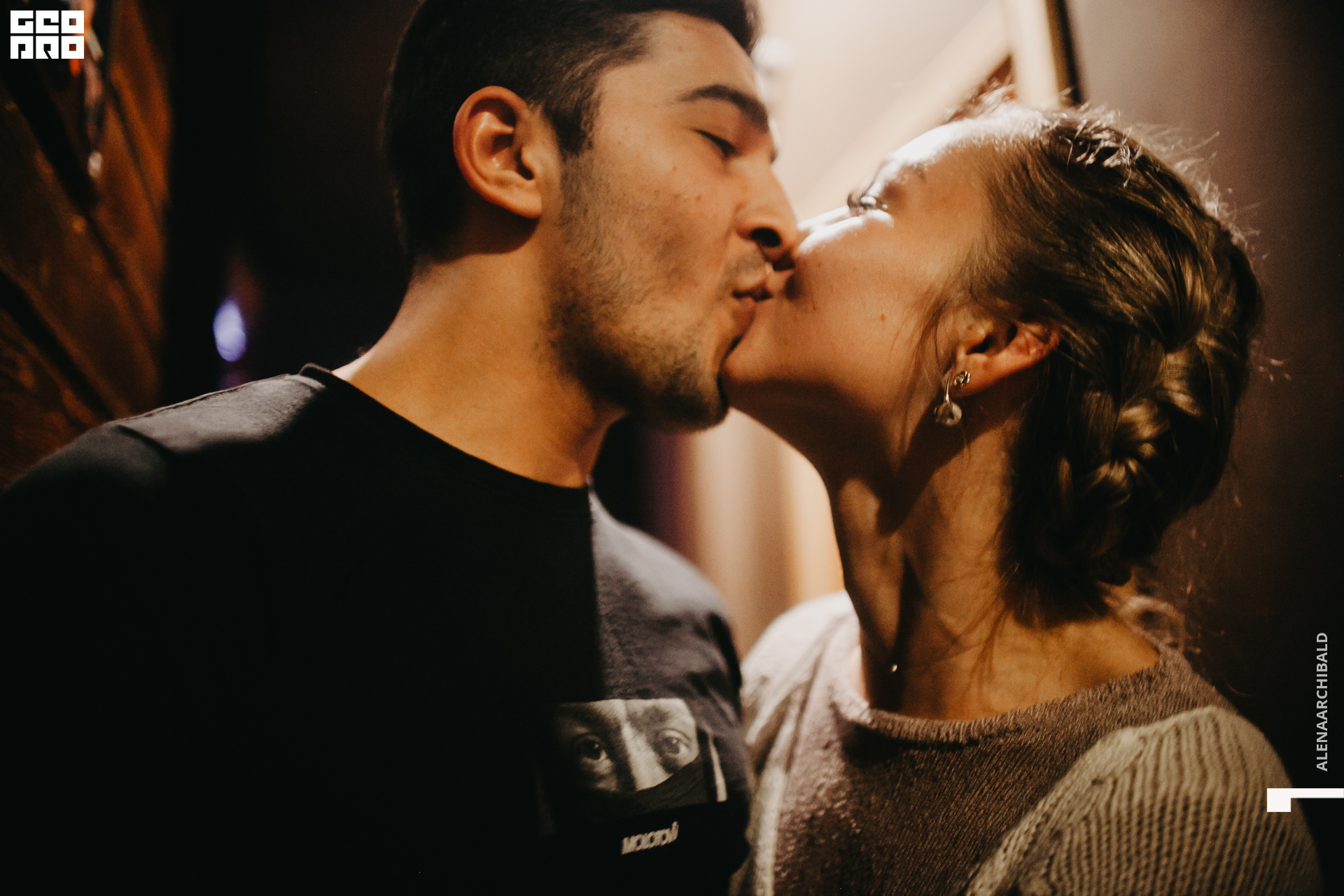 2020-02-21 23-00-20_alenaarchibald_0066.jpg