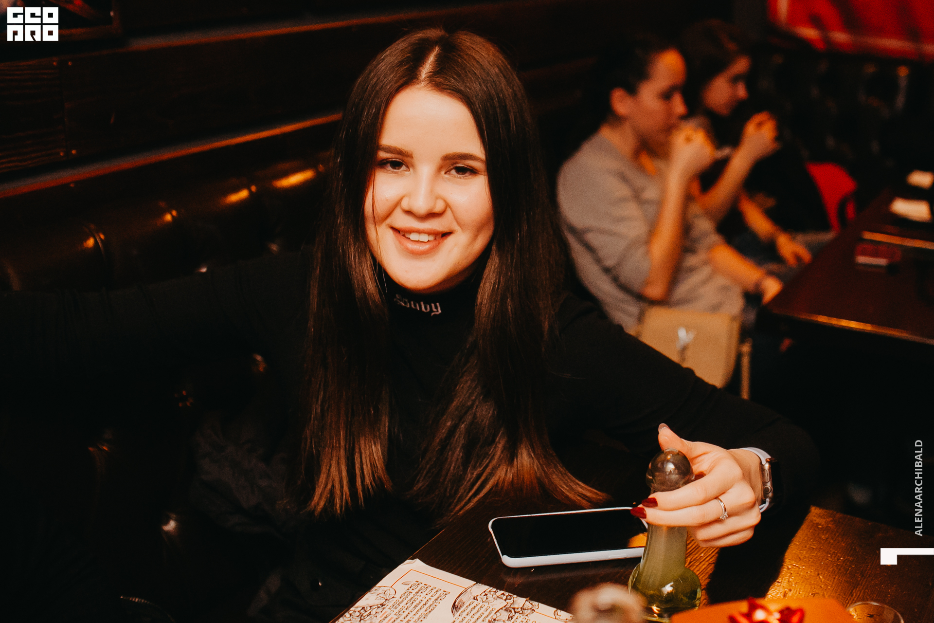 2020-02-21 23-00-20_alenaarchibald_0067.jpg