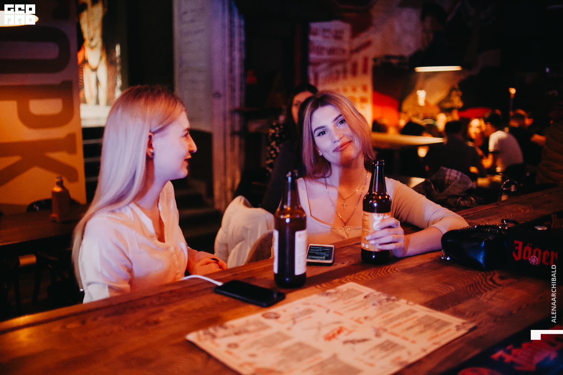 2020-02-21 23-00-20_alenaarchibald_0068.jpg