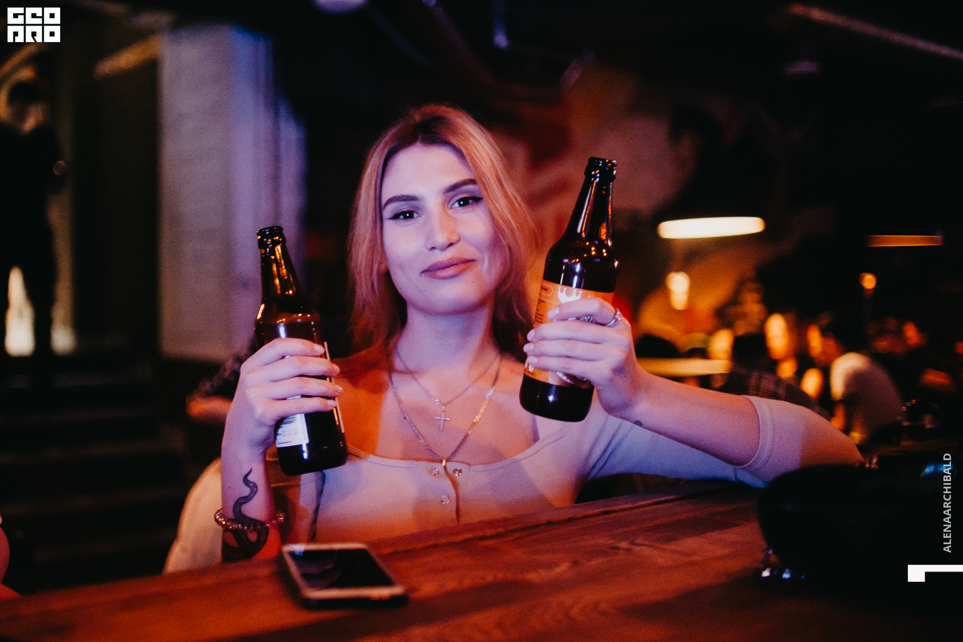 2020-02-21 23-00-20_alenaarchibald_0069.jpg