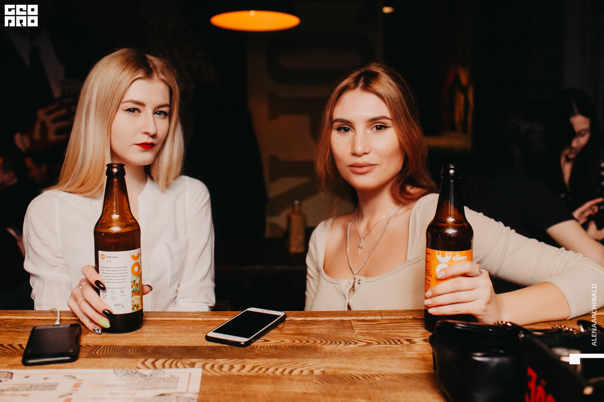 2020-02-21 23-00-20_alenaarchibald_0070.jpg