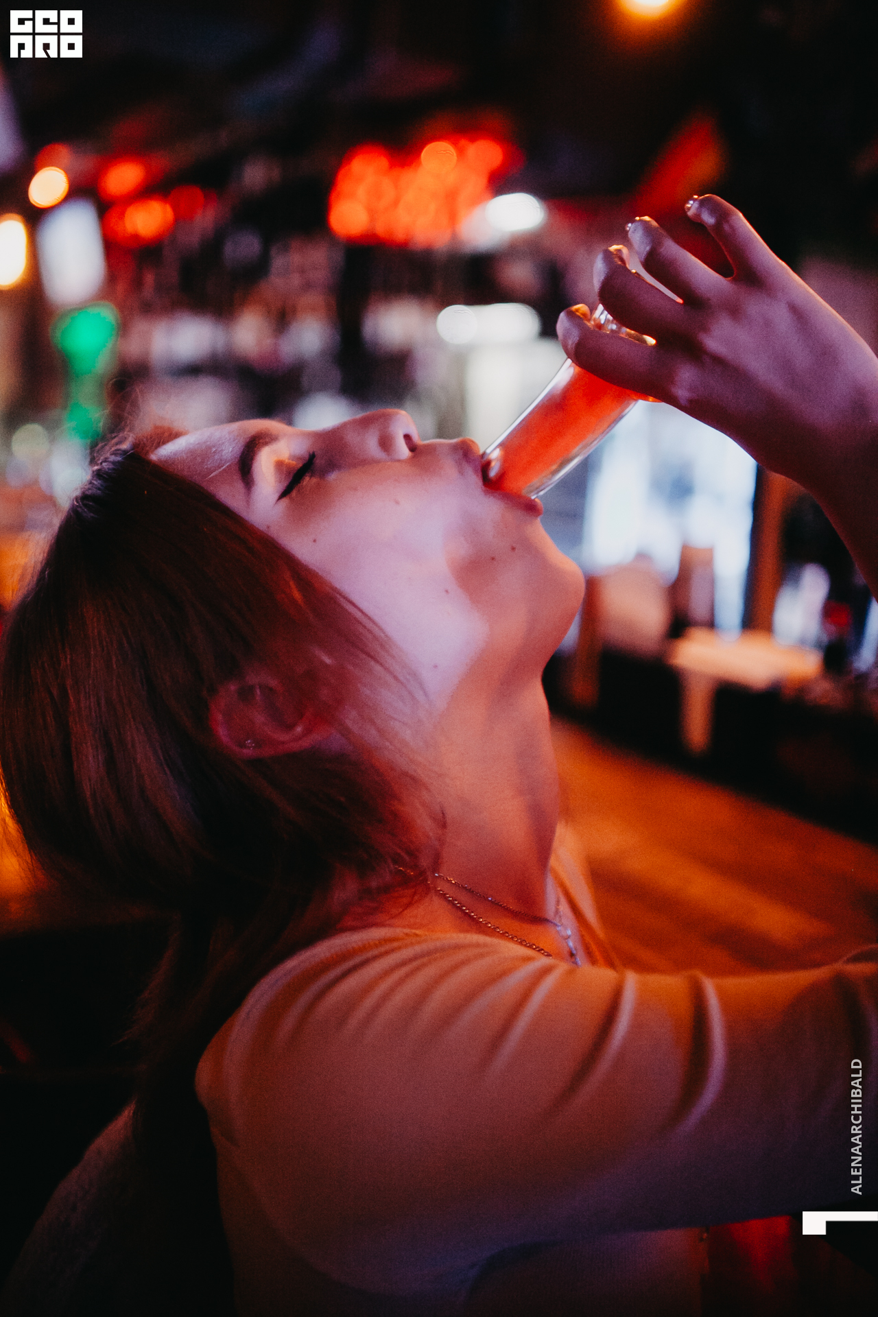 2020-02-21 23-00-20_alenaarchibald_0071.jpg