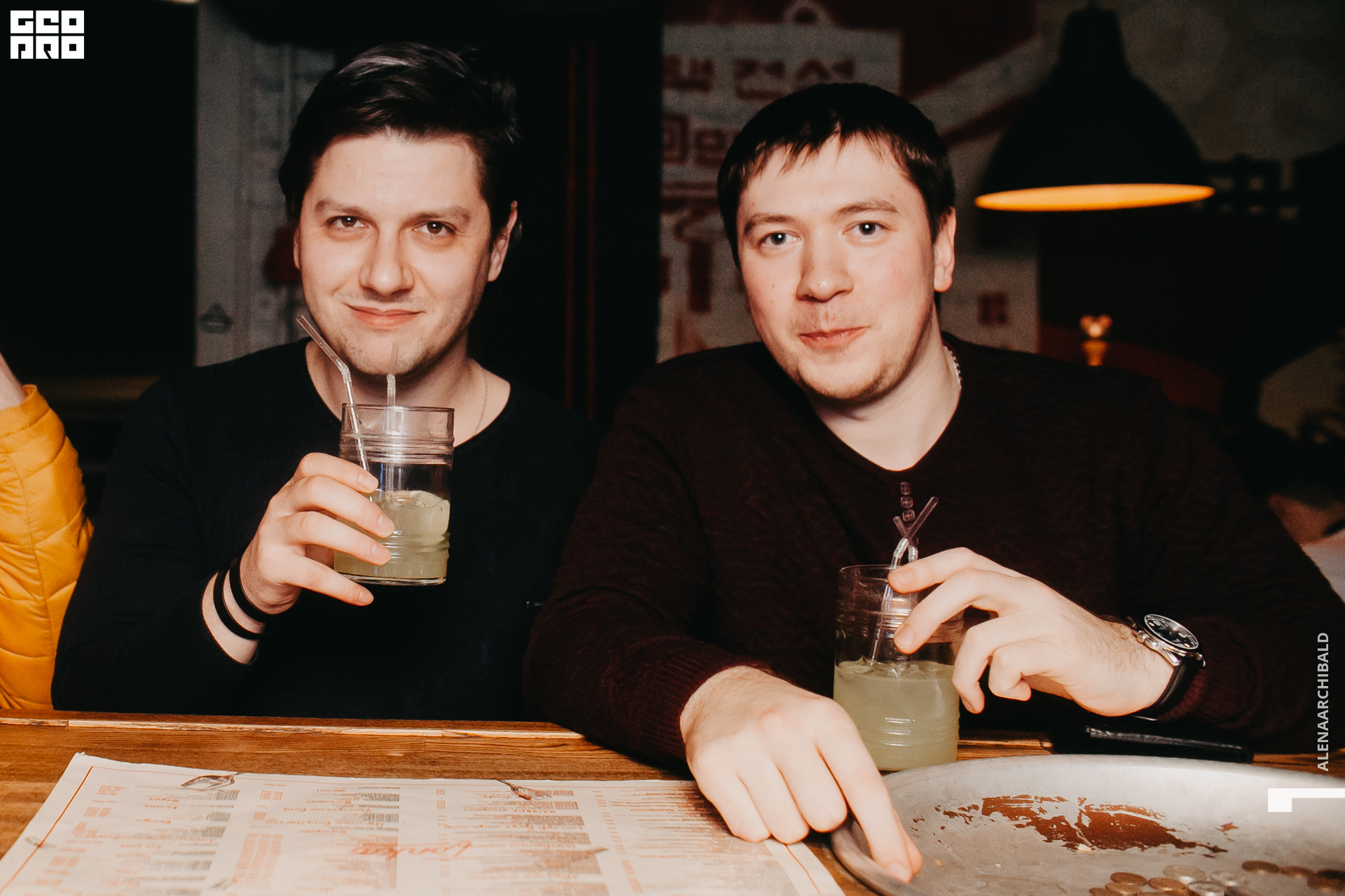 2020-02-21 23-00-20_alenaarchibald_0072.jpg