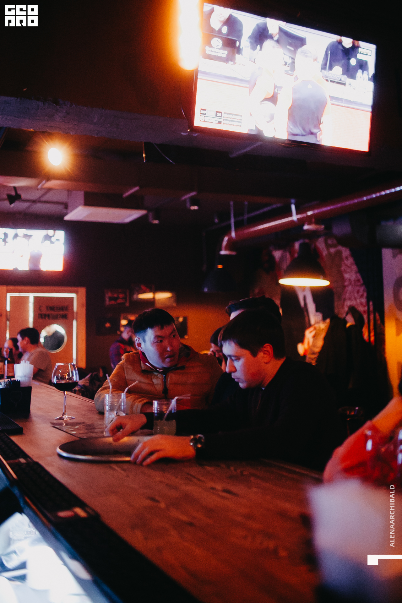 2020-02-21 23-00-20_alenaarchibald_0073.jpg