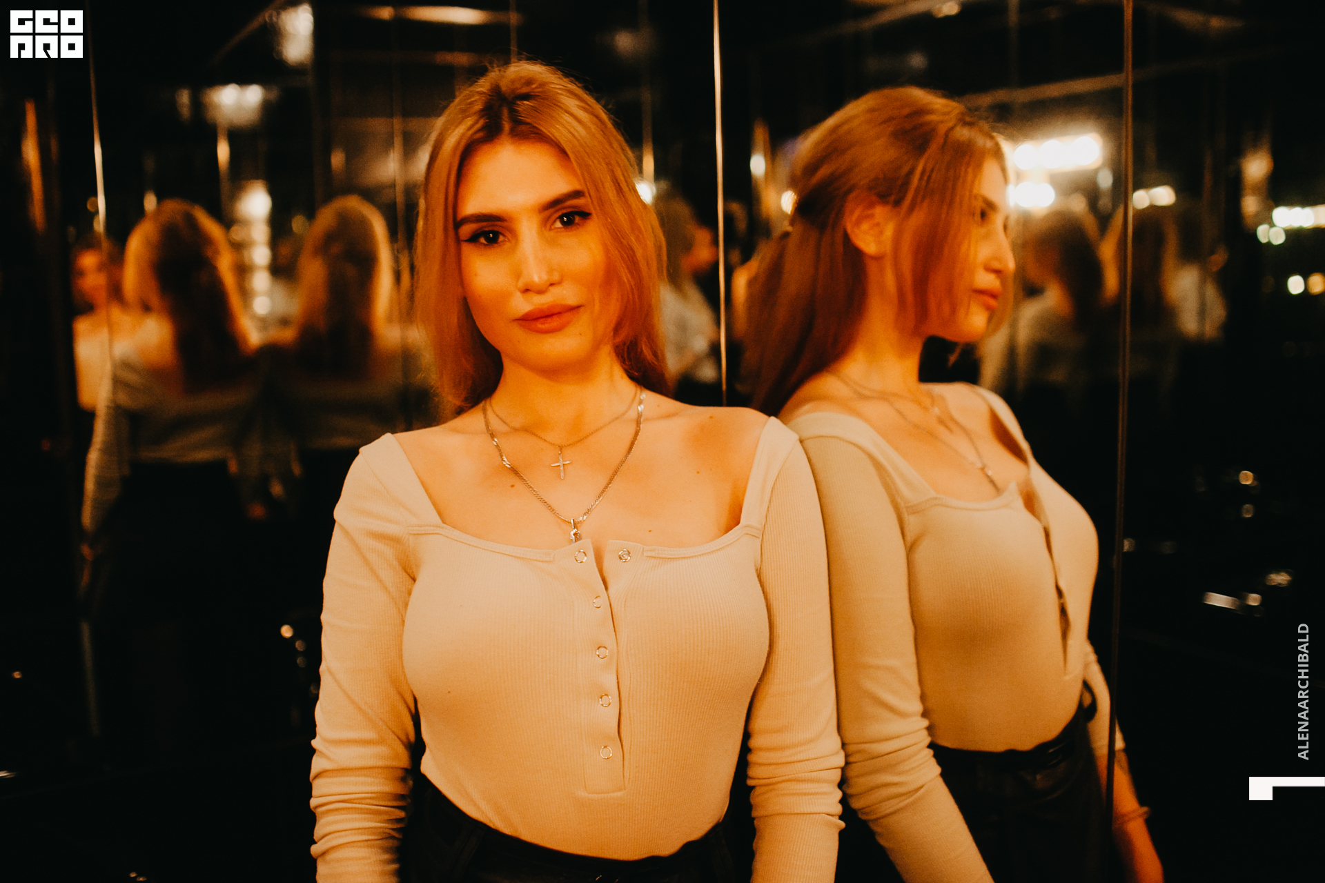 2020-02-21 23-00-20_alenaarchibald_0074.jpg