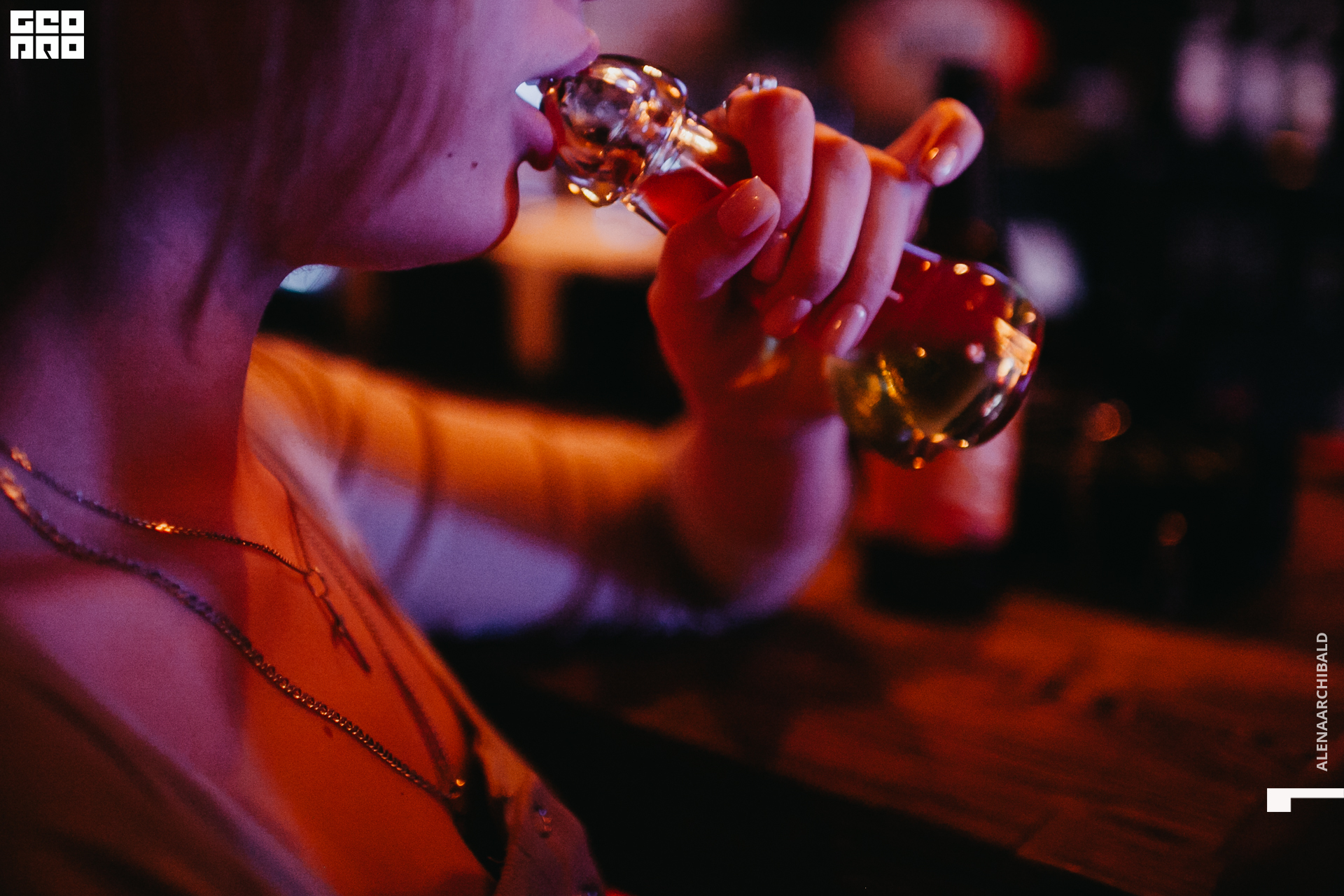 2020-02-21 23-00-20_alenaarchibald_0075.jpg