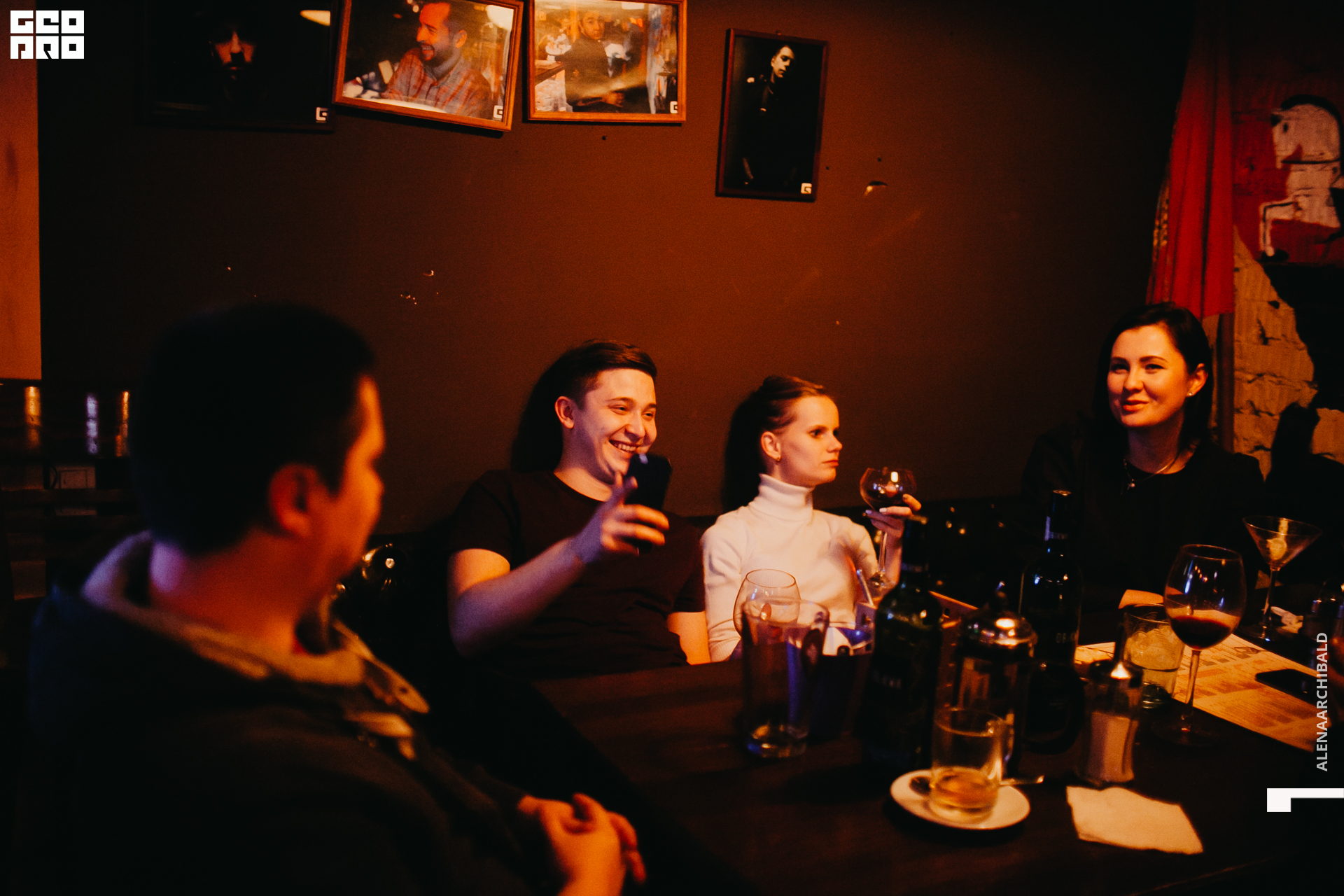 2020-02-21 23-00-20_alenaarchibald_0076.jpg