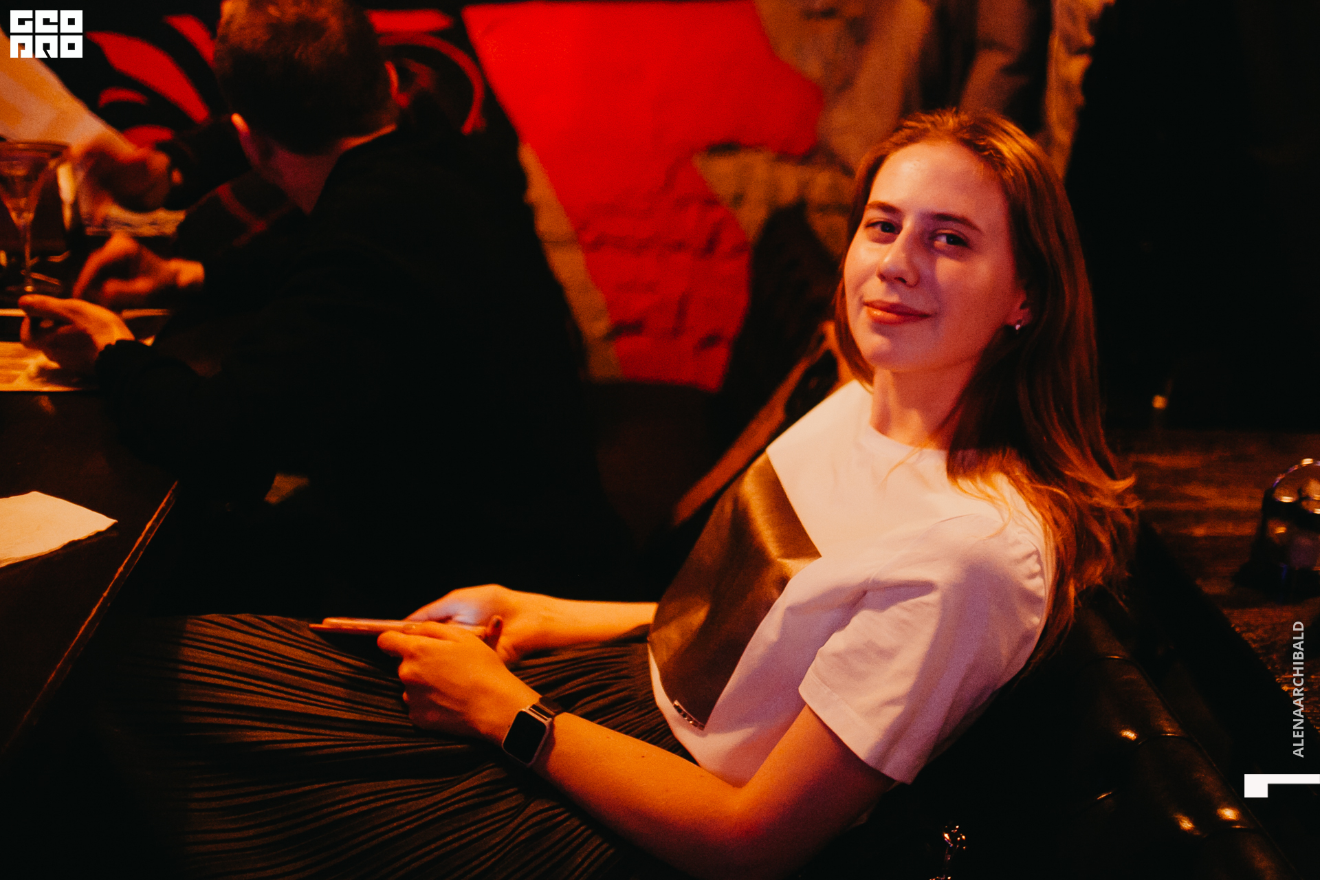 2020-02-21 23-00-20_alenaarchibald_0077.jpg