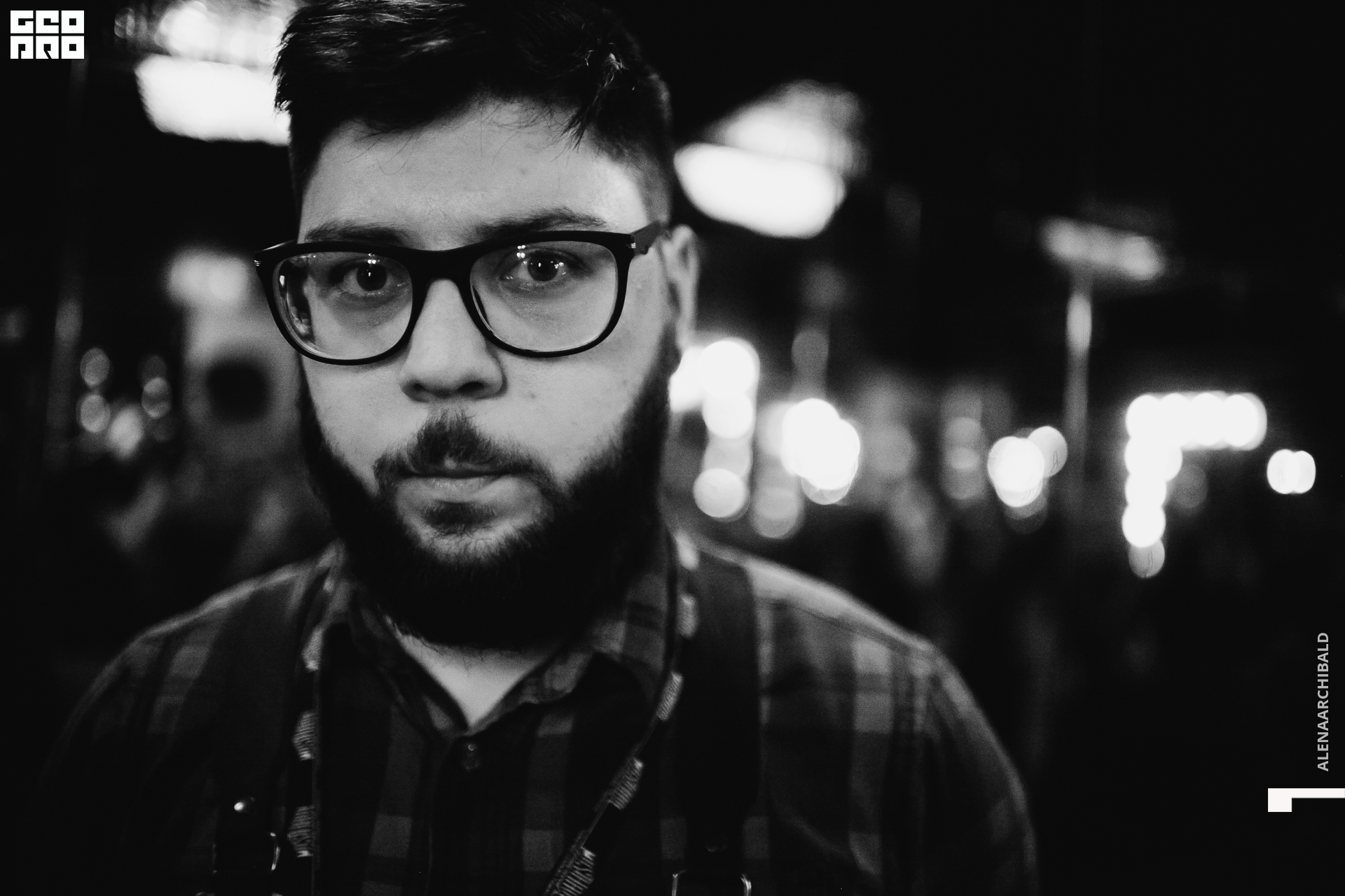 2020-02-21 23-00-20_alenaarchibald_0078.jpg