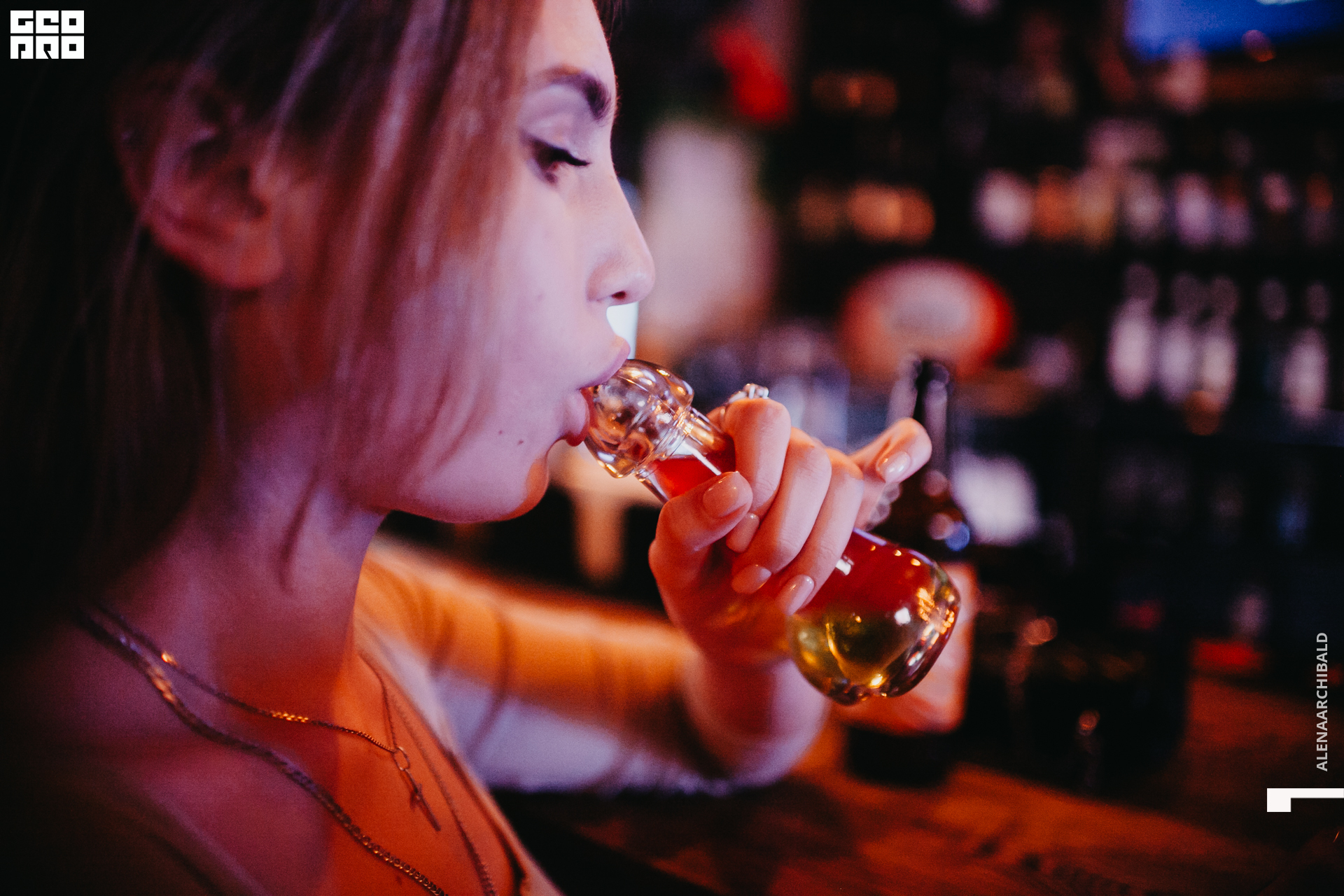 2020-02-21 23-00-20_alenaarchibald_0081.jpg