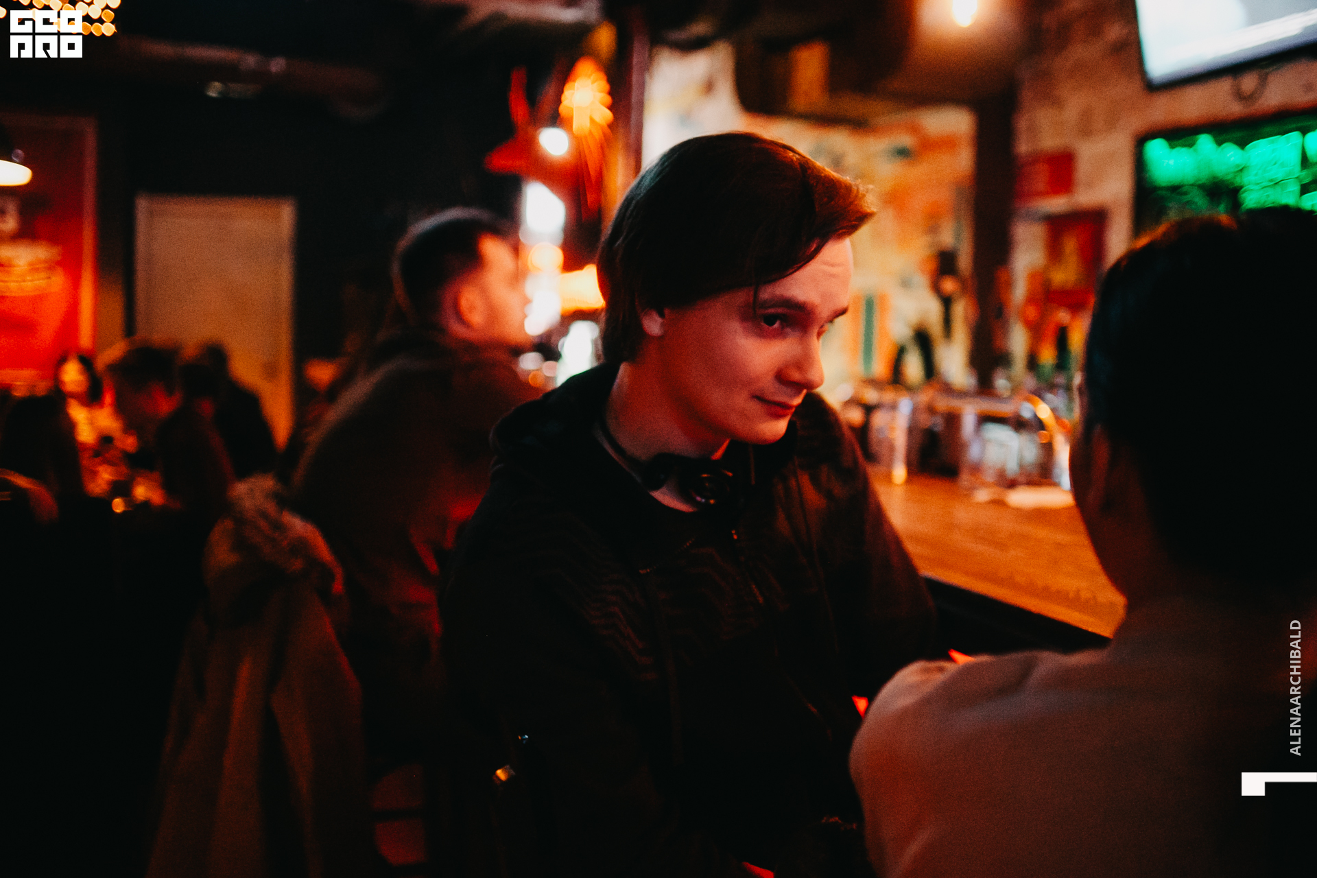 2020-02-21 23-00-20_alenaarchibald_0082.jpg