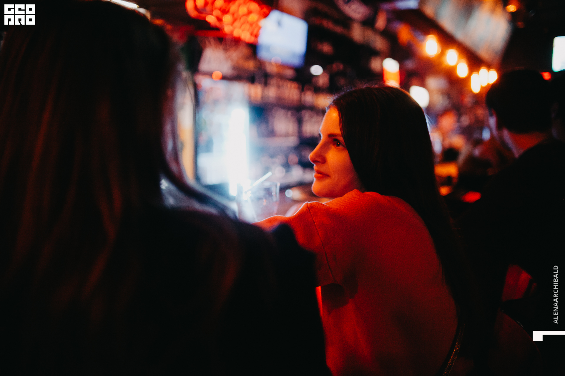 2020-02-21 23-00-20_alenaarchibald_0084.jpg