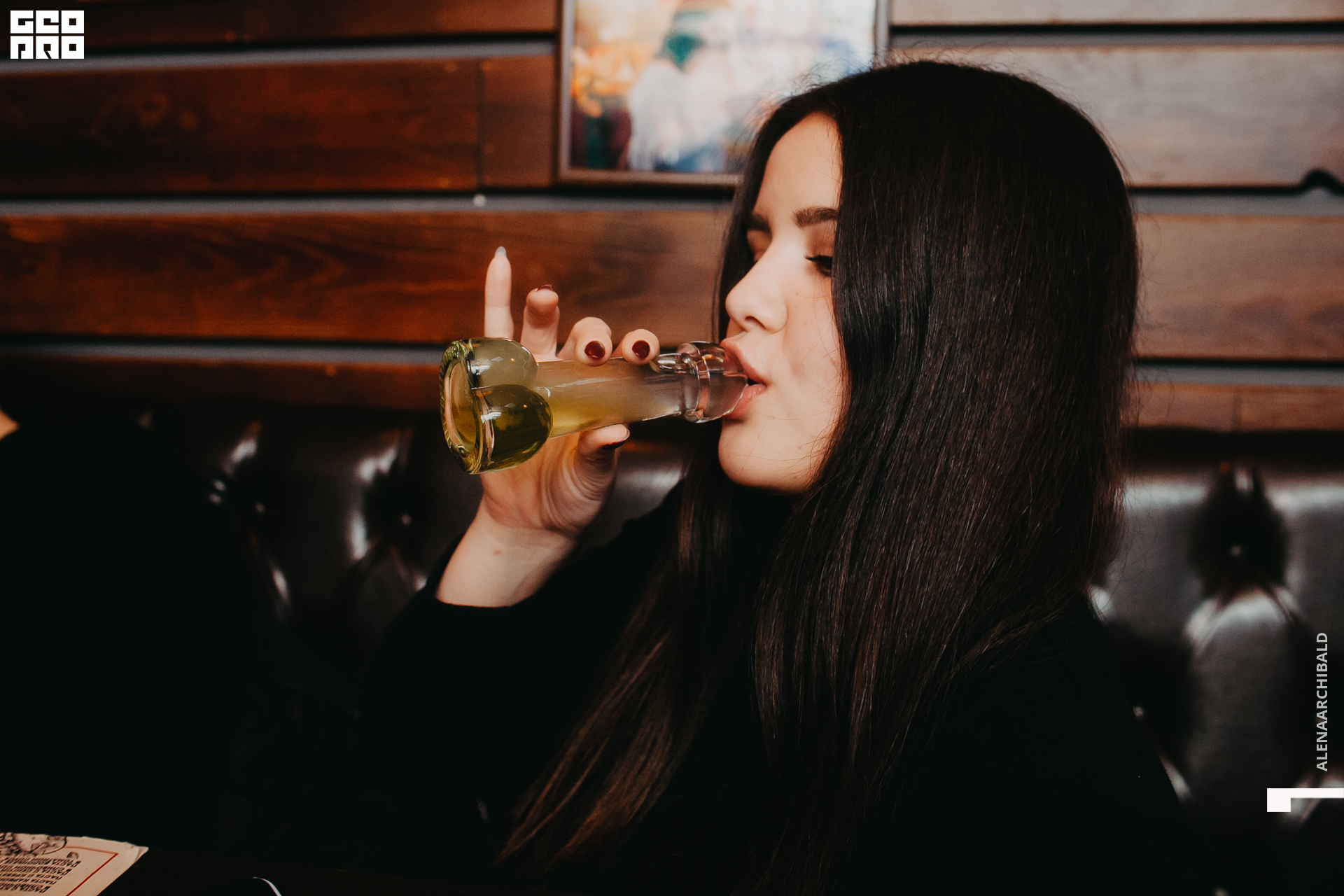 2020-02-21 23-00-20_alenaarchibald_0086.jpg