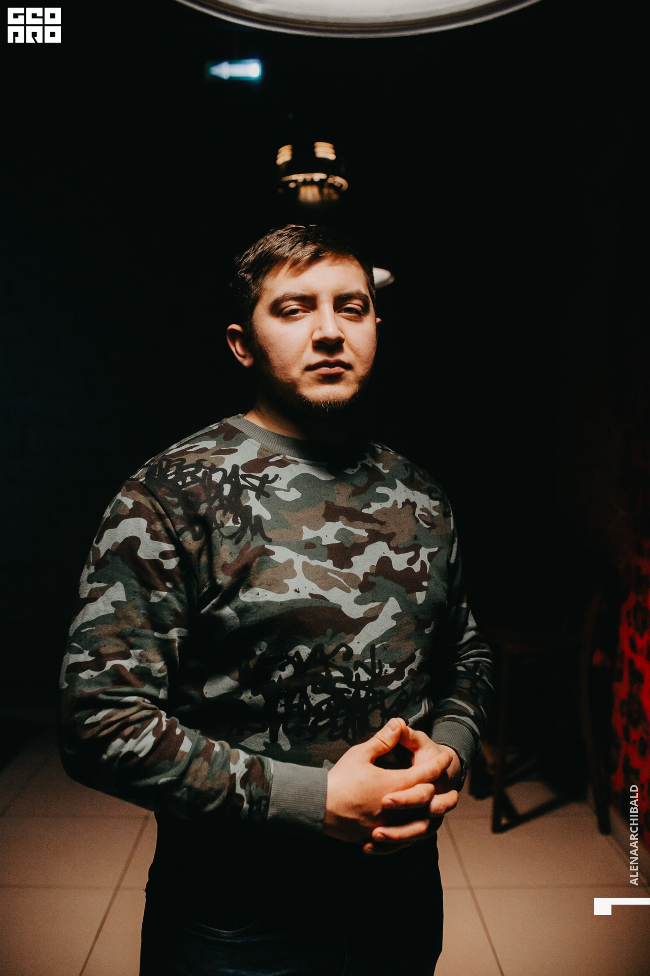 2020-02-21 23-00-20_alenaarchibald_0087.jpg