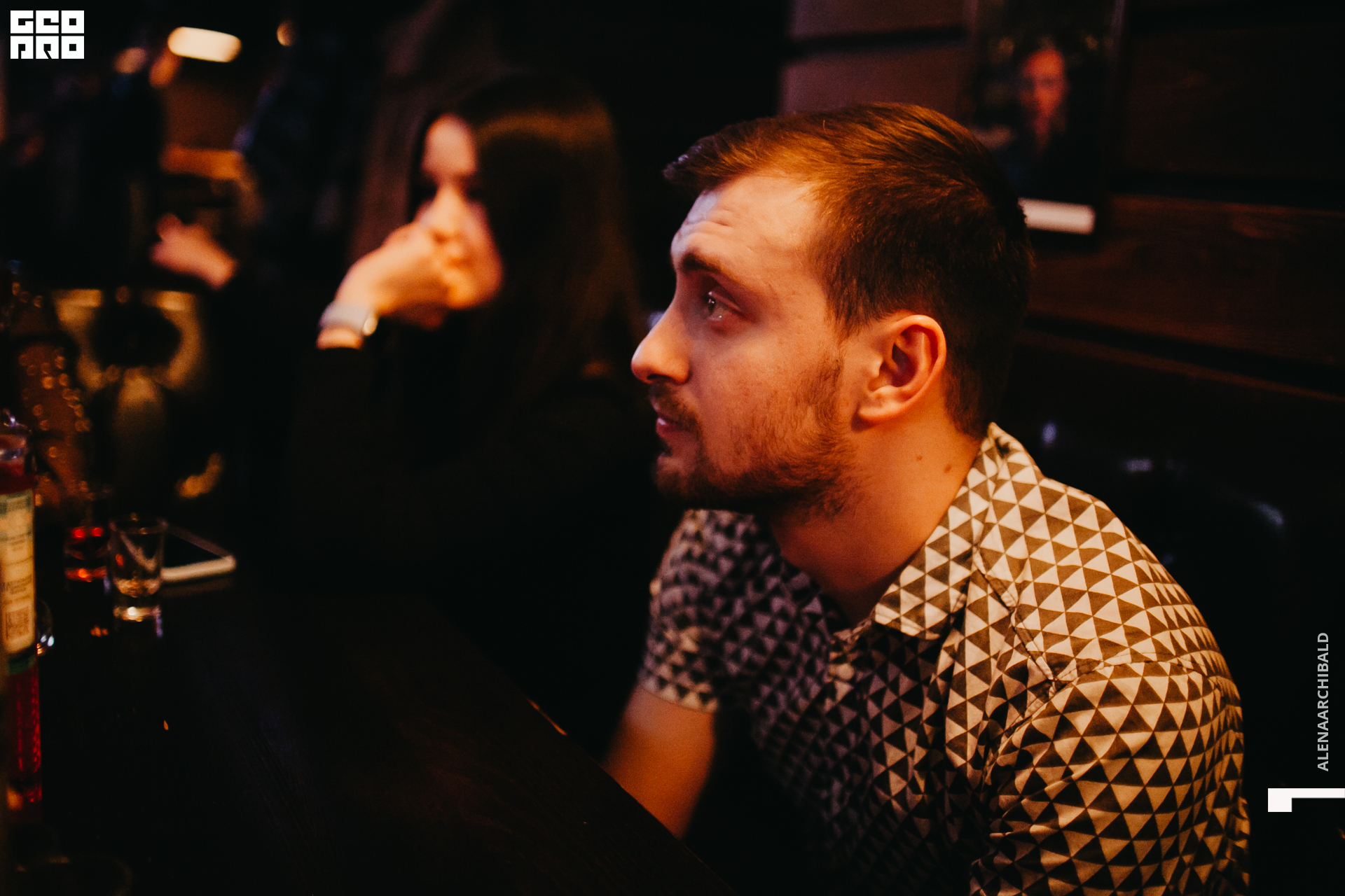 2020-02-21 23-00-20_alenaarchibald_0089.jpg