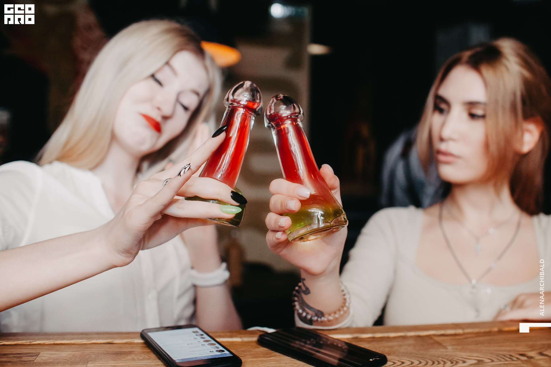 2020-02-21 23-00-20_alenaarchibald_0090.jpg