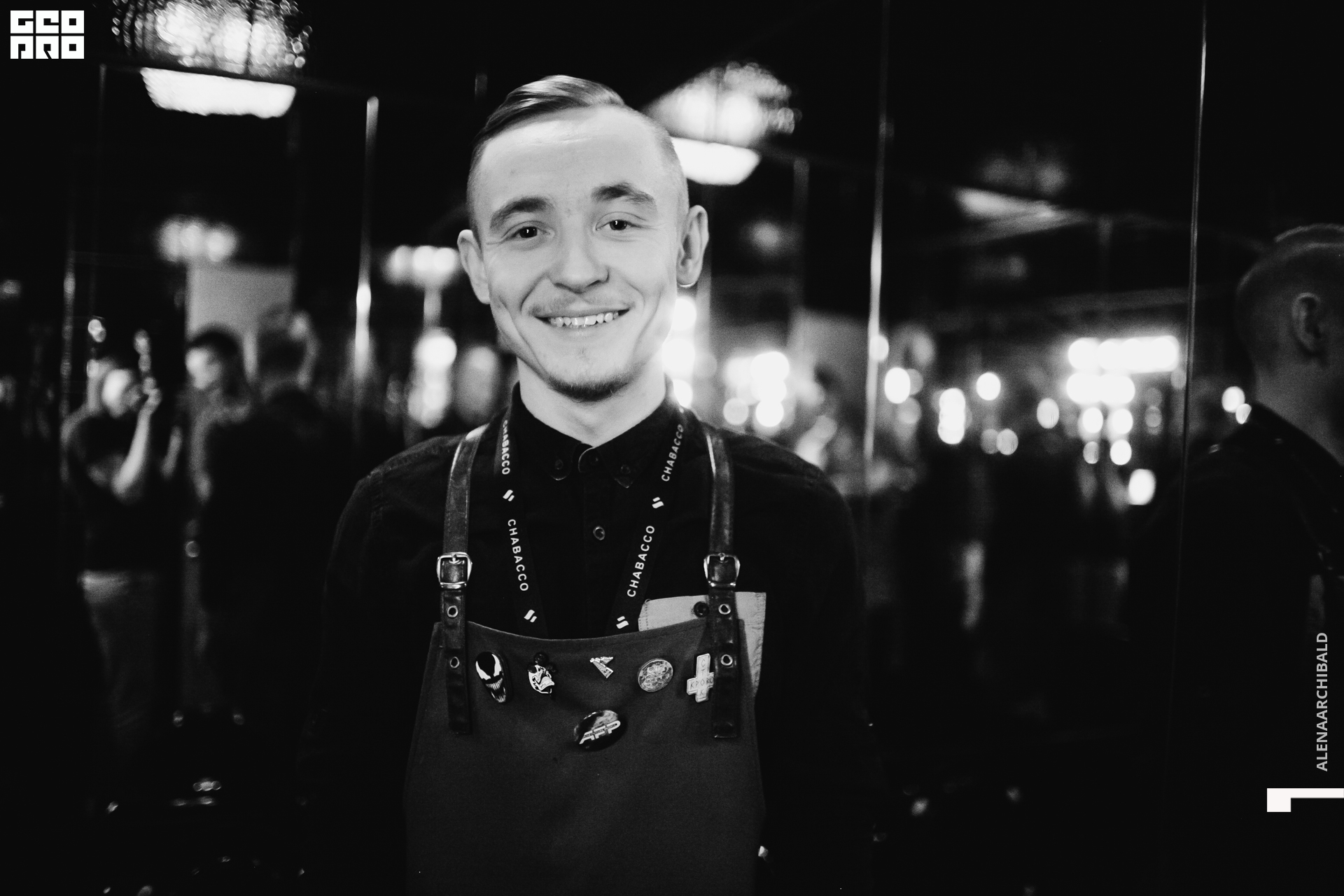 2020-02-21 23-00-20_alenaarchibald_0092.jpg