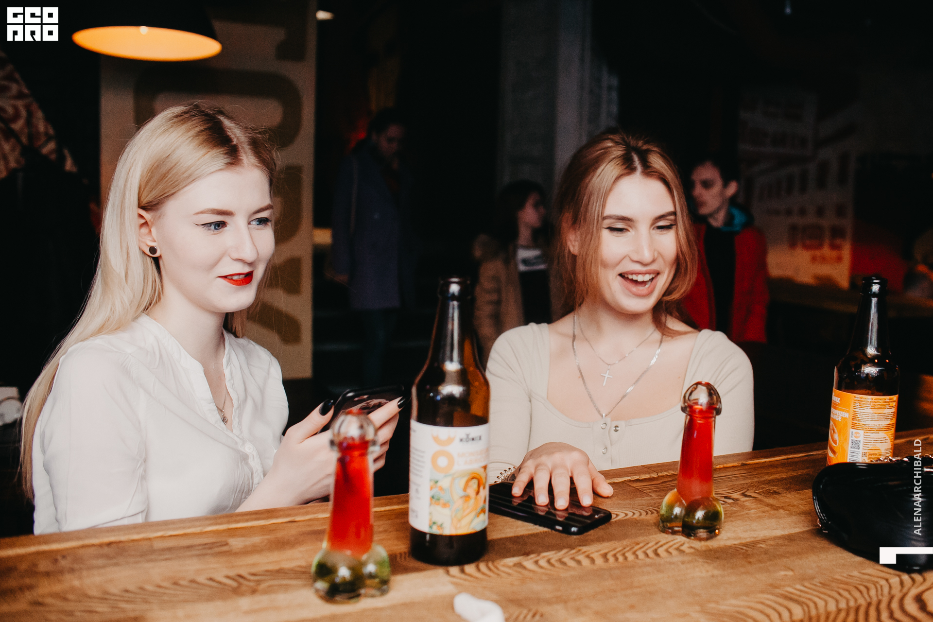 2020-02-21 23-00-20_alenaarchibald_0093.jpg