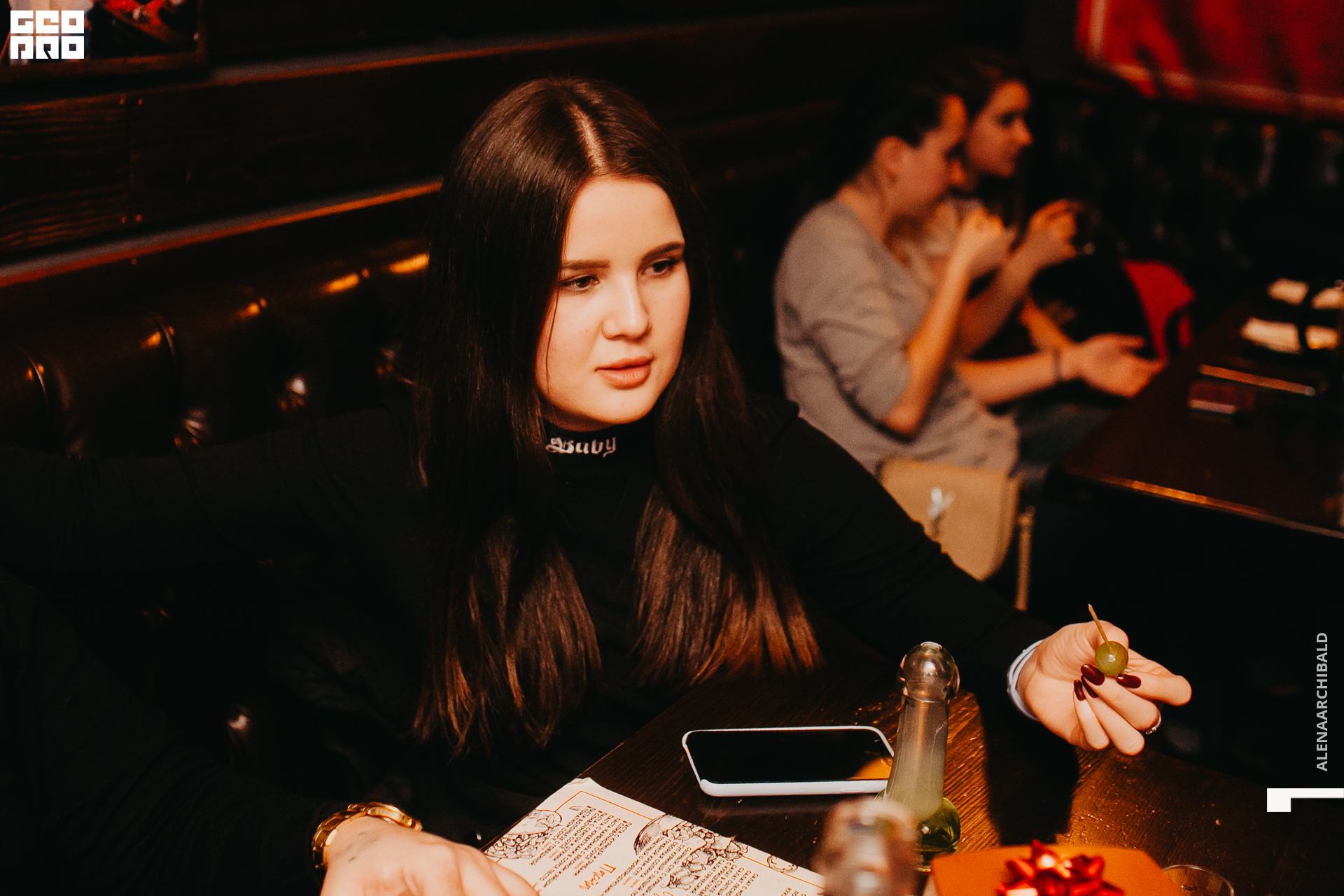 2020-02-21 23-00-20_alenaarchibald_0094.jpg