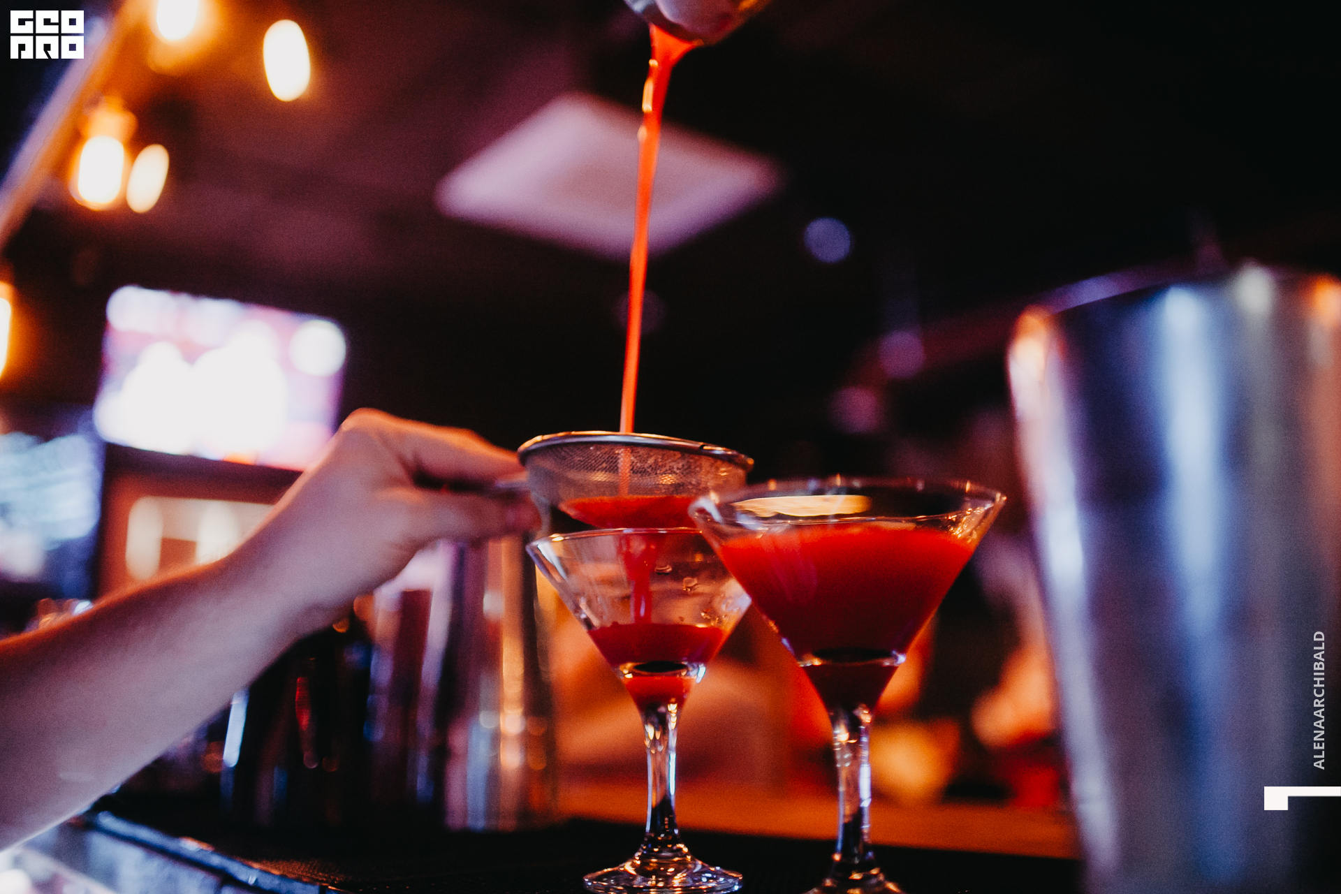 2020-02-21 23-00-20_alenaarchibald_0095.jpg