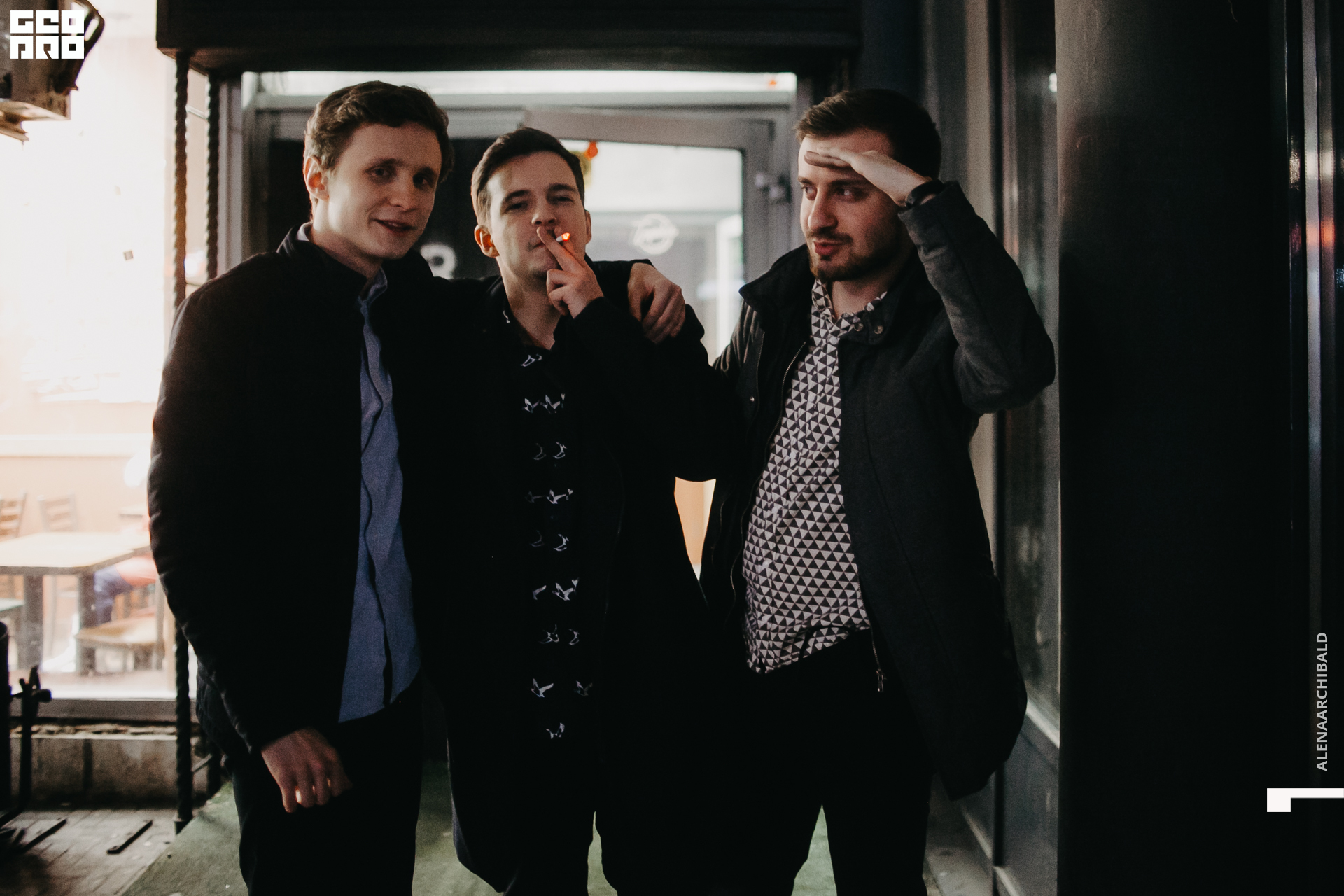 2020-02-21 23-00-20_alenaarchibald_0096.jpg