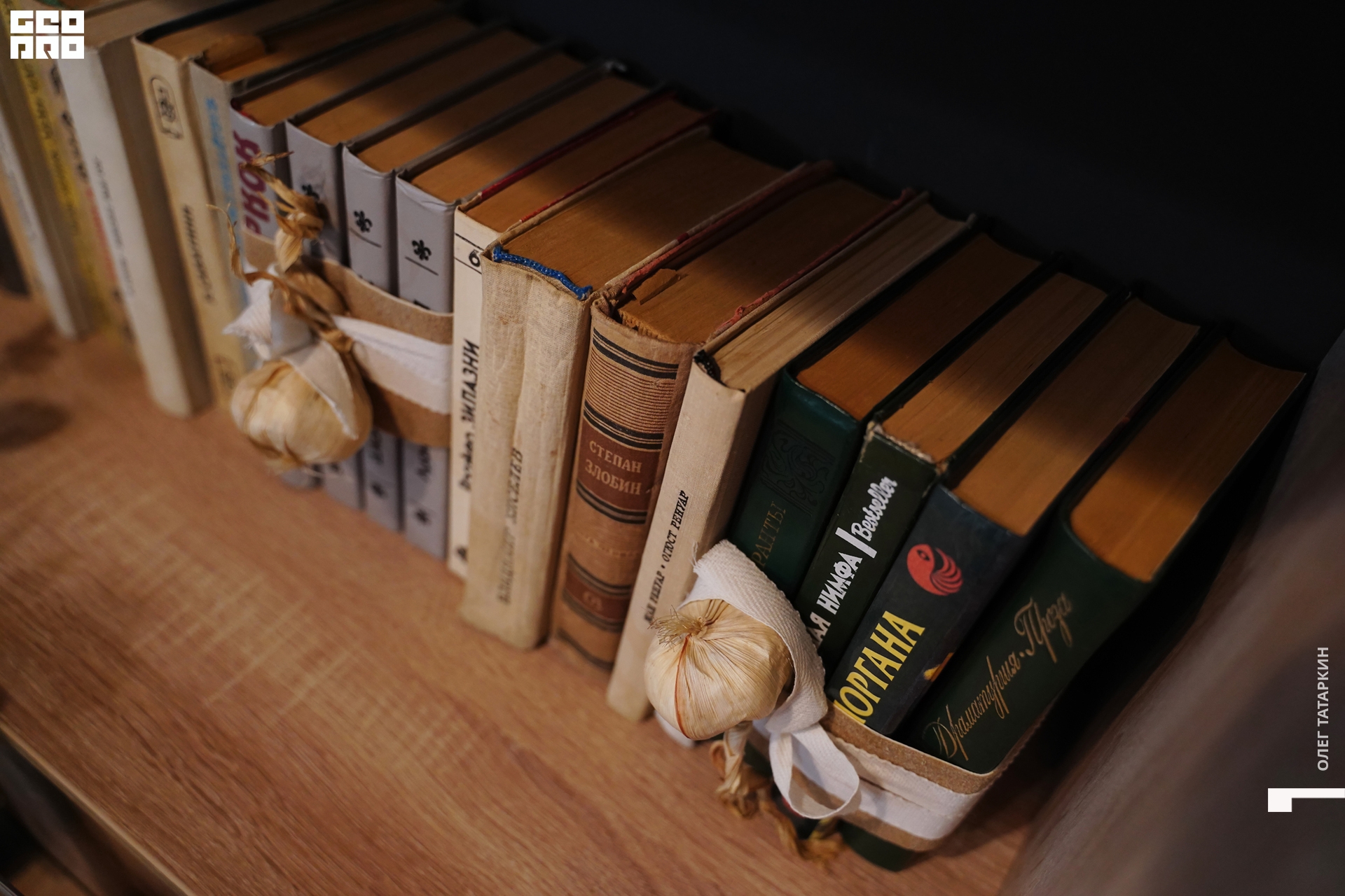 023_200223_190459_Oleg_Tatarkin (2).jpg