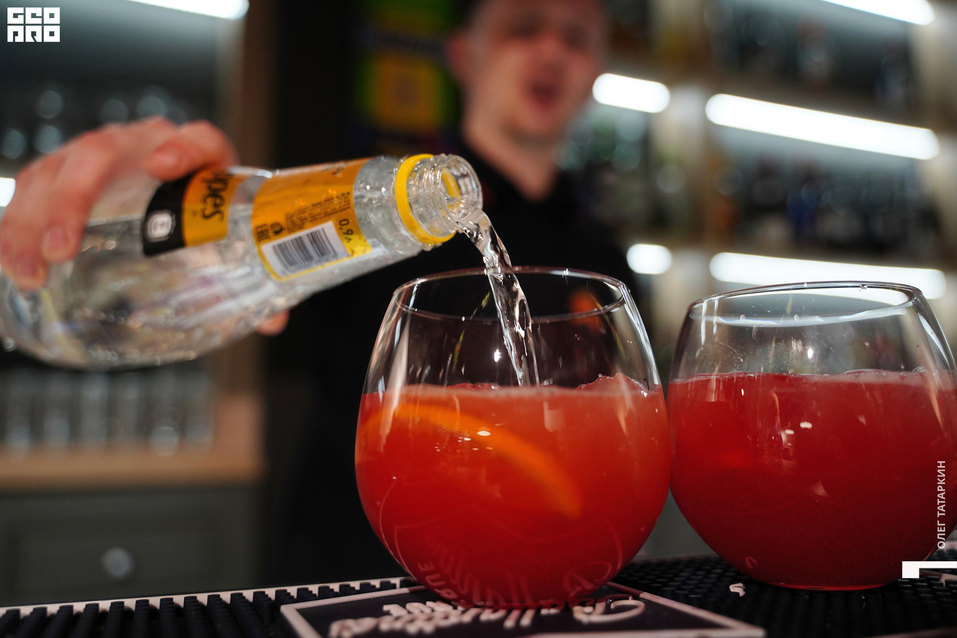 069_200223_200433_Oleg_Tatarkin (2).jpg