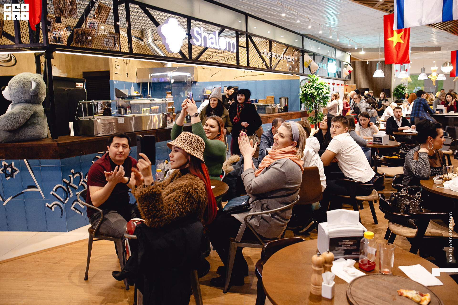 2020-02-22 19-00-00 Krylova_002.jpg