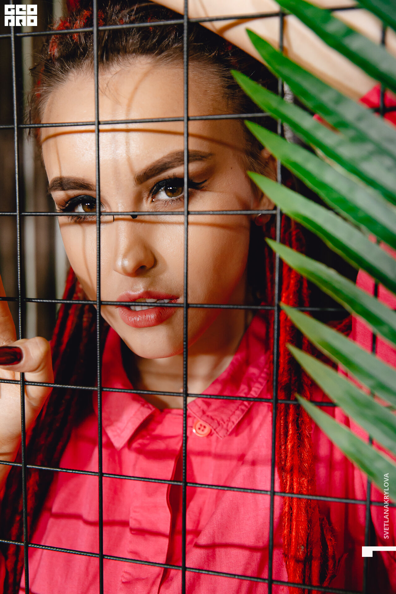 2020-02-22 19-00-00 Krylova_003.jpg