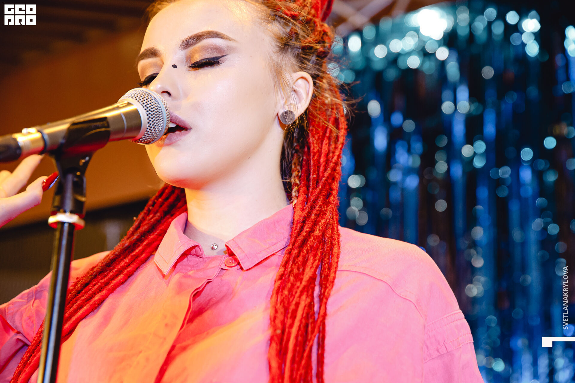 2020-02-22 19-00-00 Krylova_006.jpg