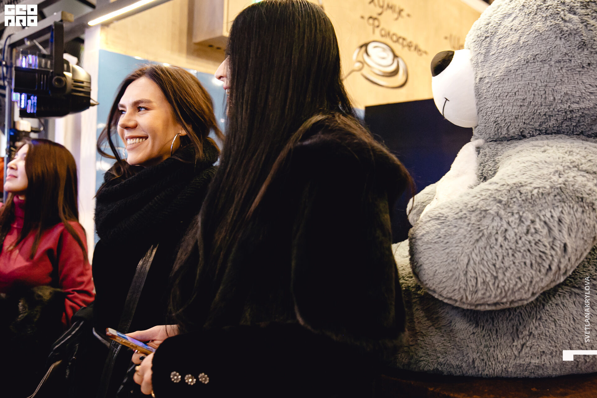 2020-02-22 19-00-00 Krylova_008.jpg