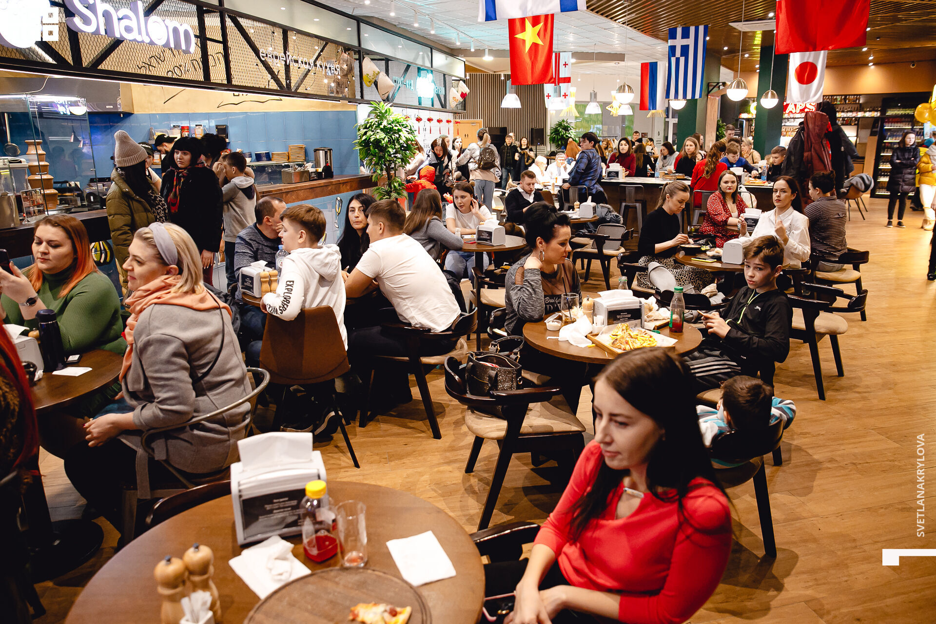 2020-02-22 19-00-00 Krylova_012.jpg