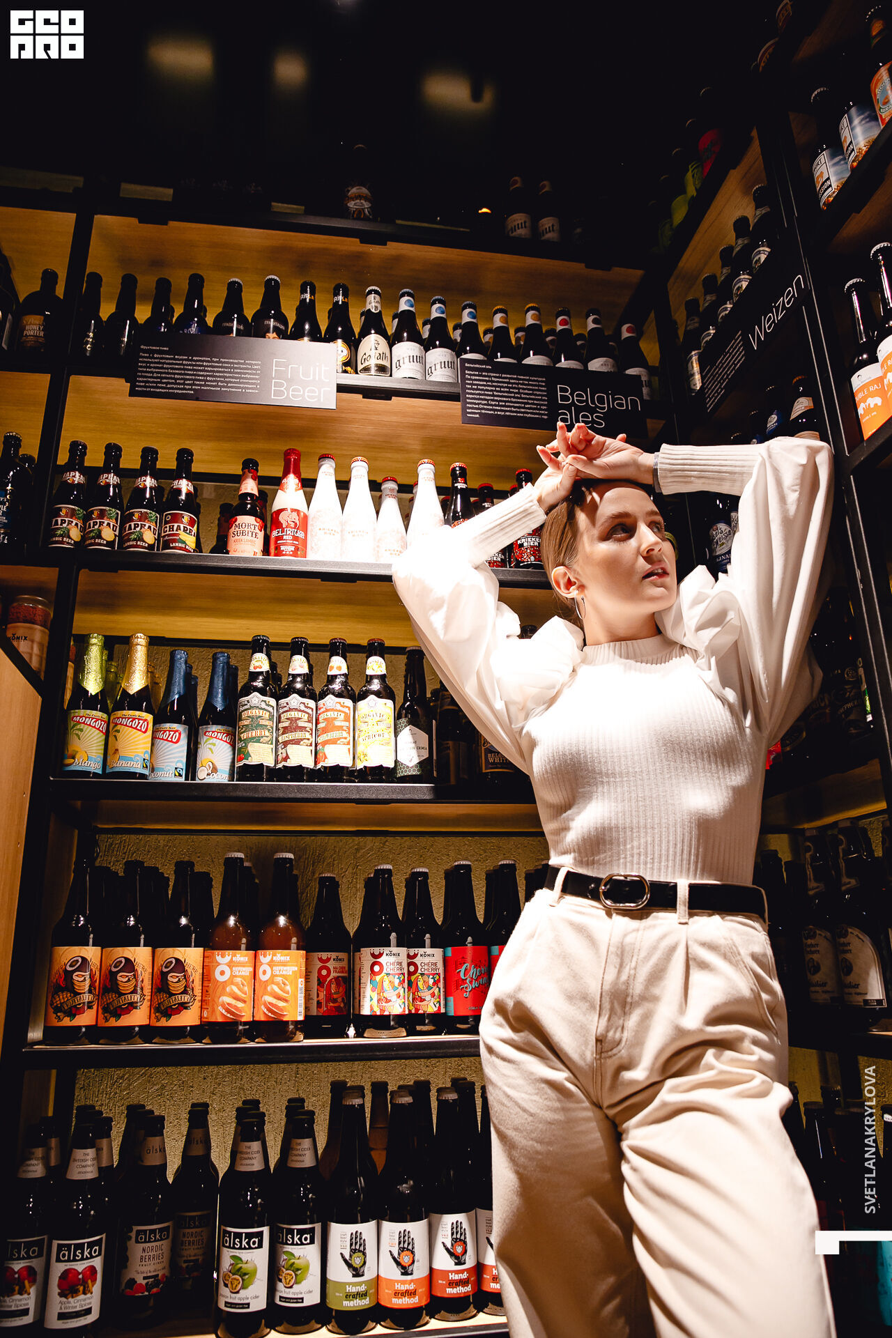 2020-02-22 19-00-00 Krylova_013.jpg