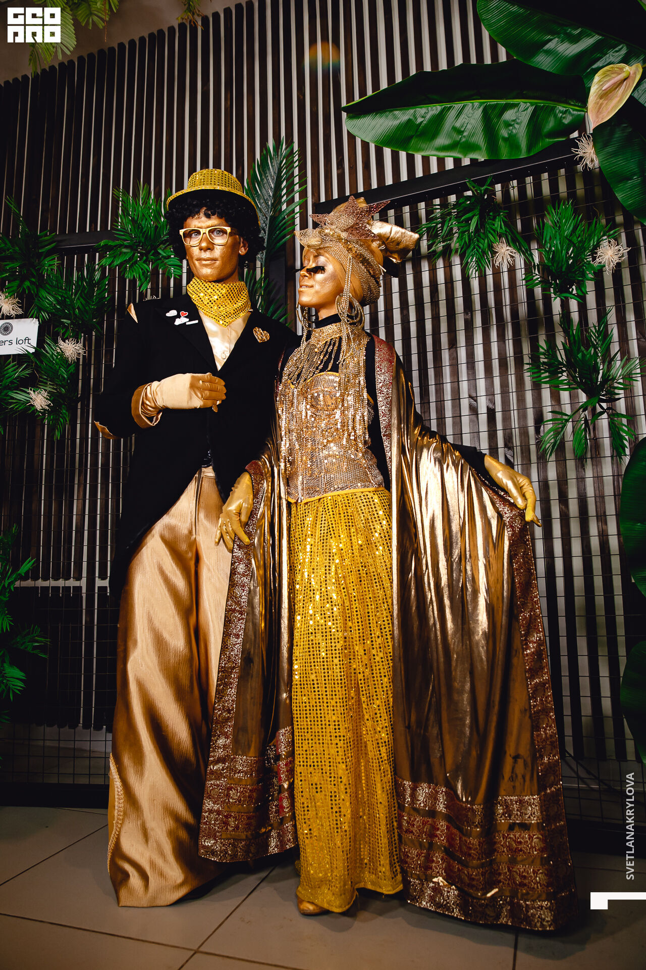 2020-02-22 19-00-00 Krylova_014.jpg