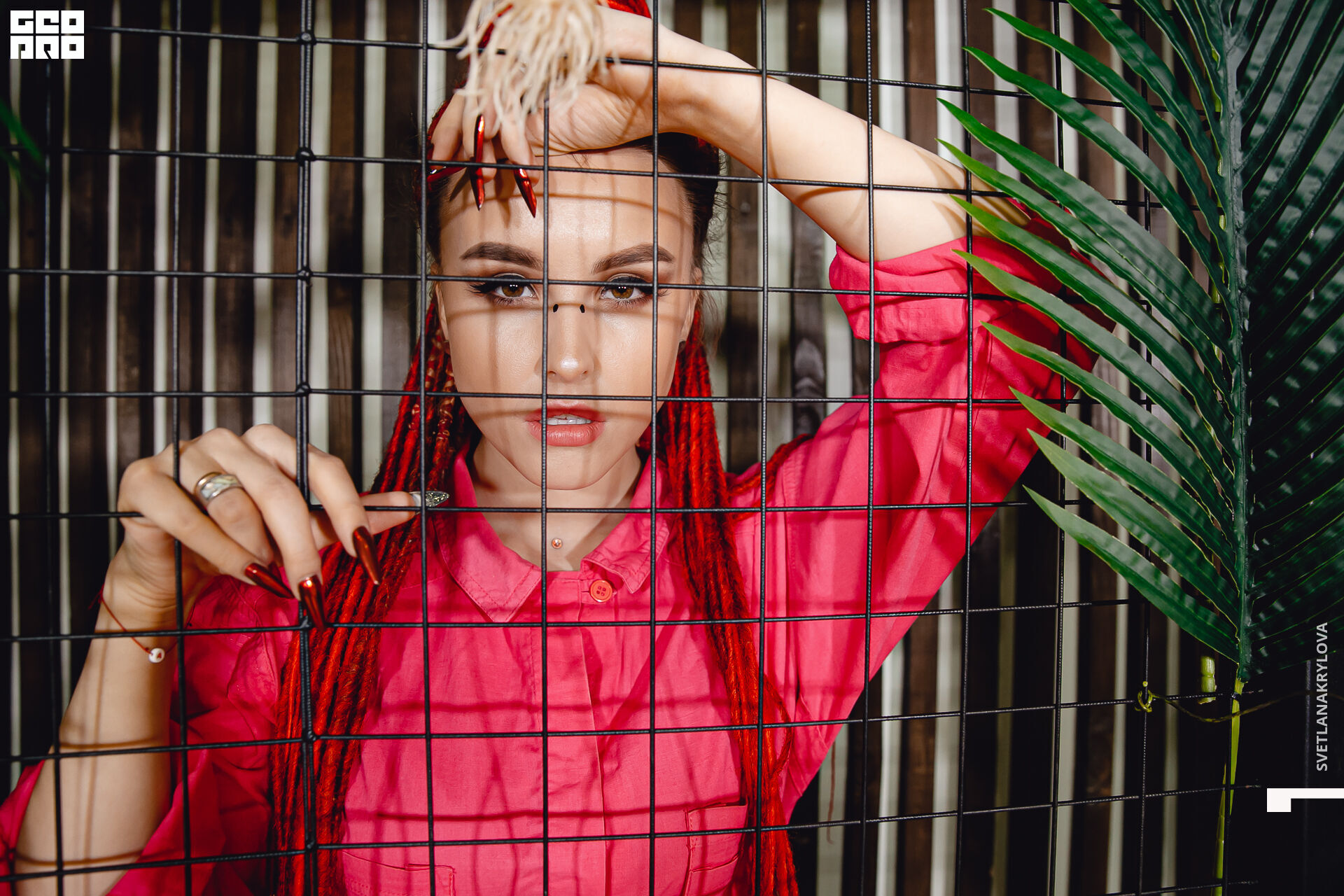 2020-02-22 19-00-00 Krylova_015.jpg