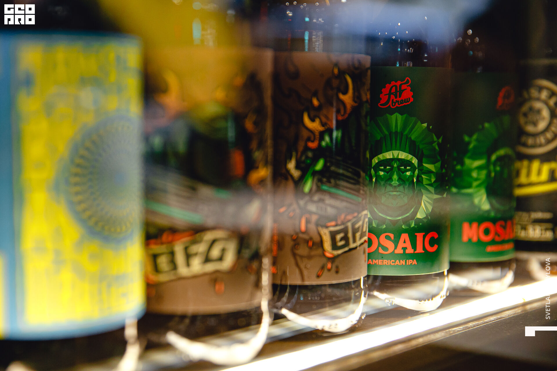 2020-02-22 19-00-00 Krylova_017.jpg