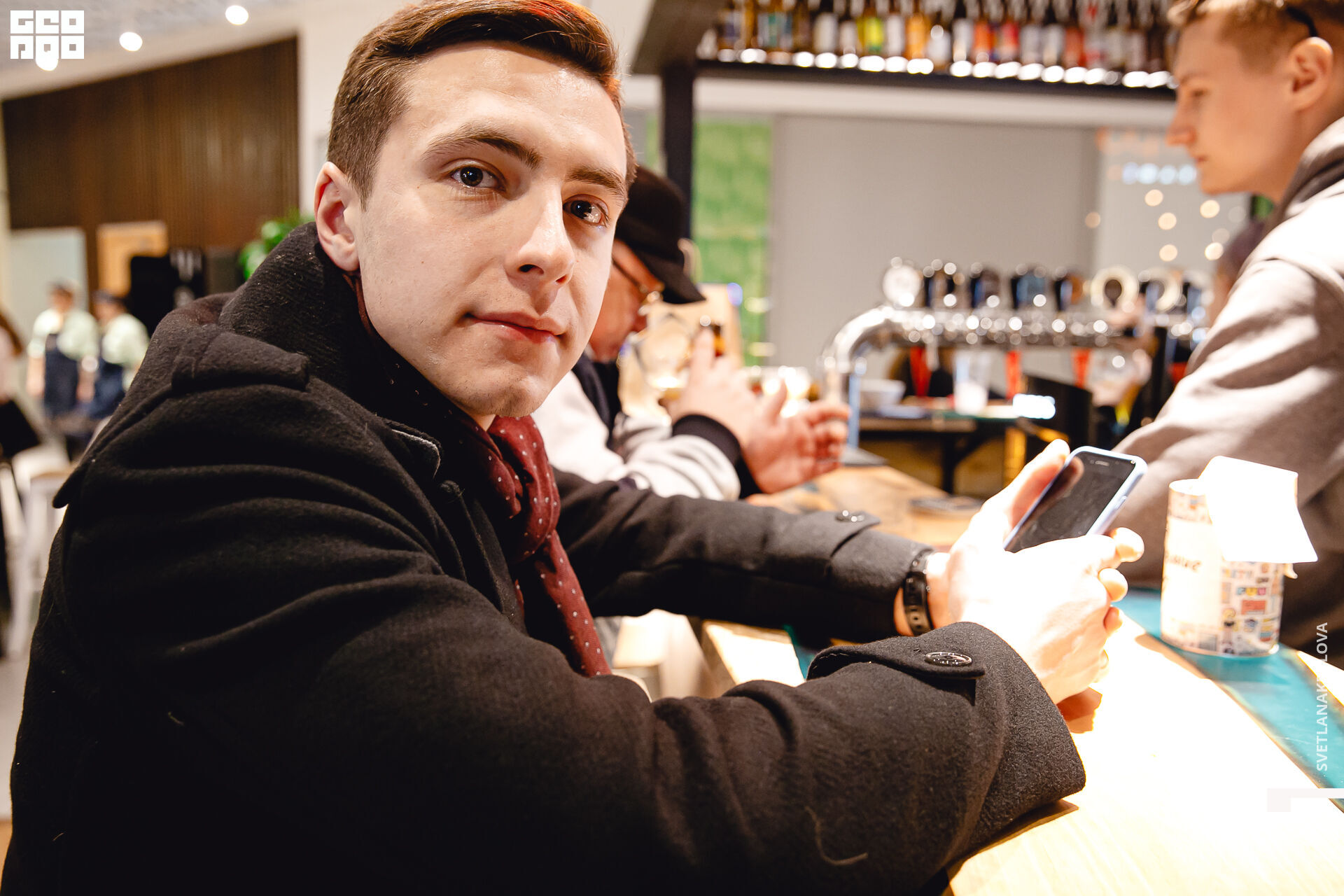 2020-02-22 19-00-00 Krylova_018.jpg