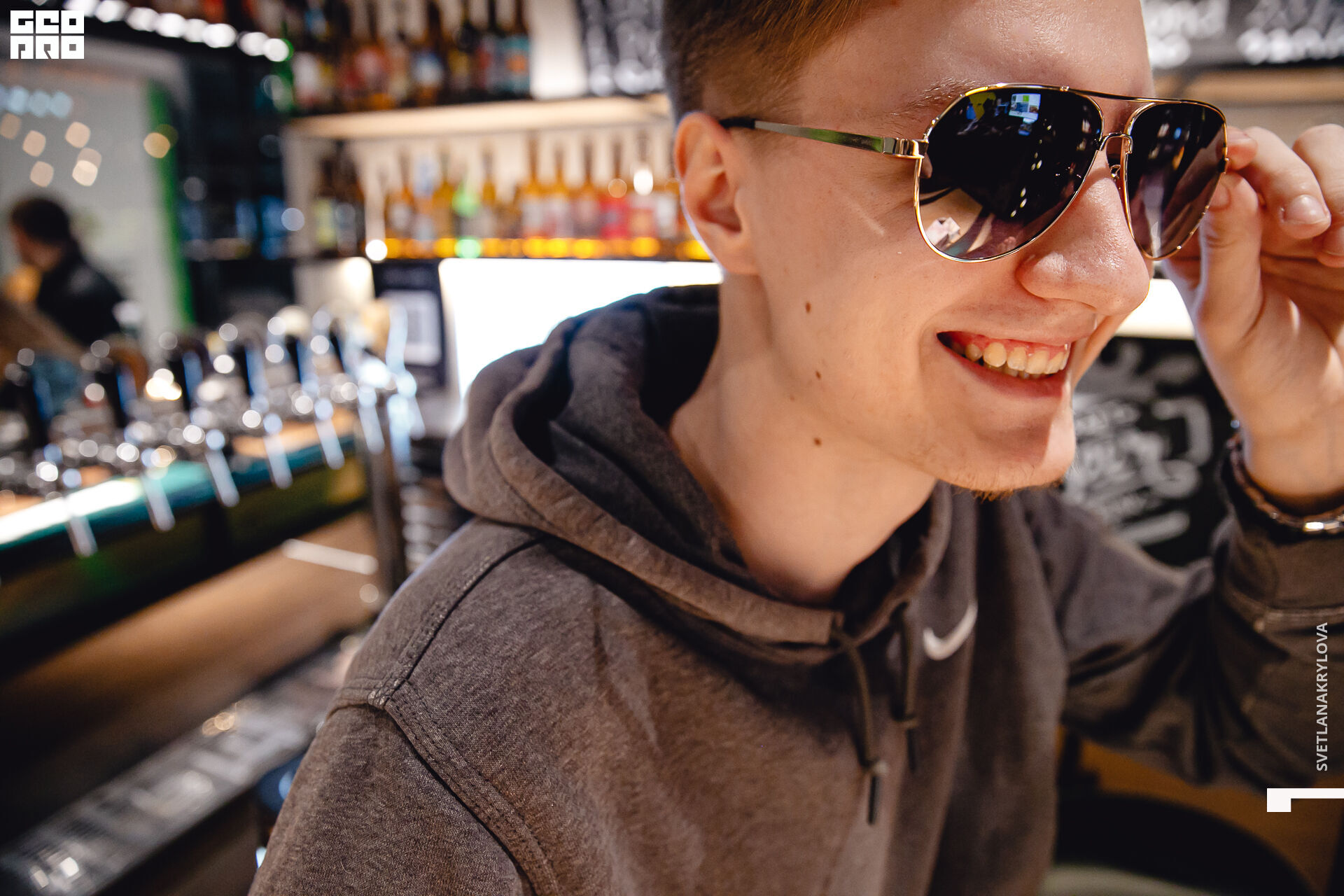 2020-02-22 19-00-00 Krylova_019.jpg