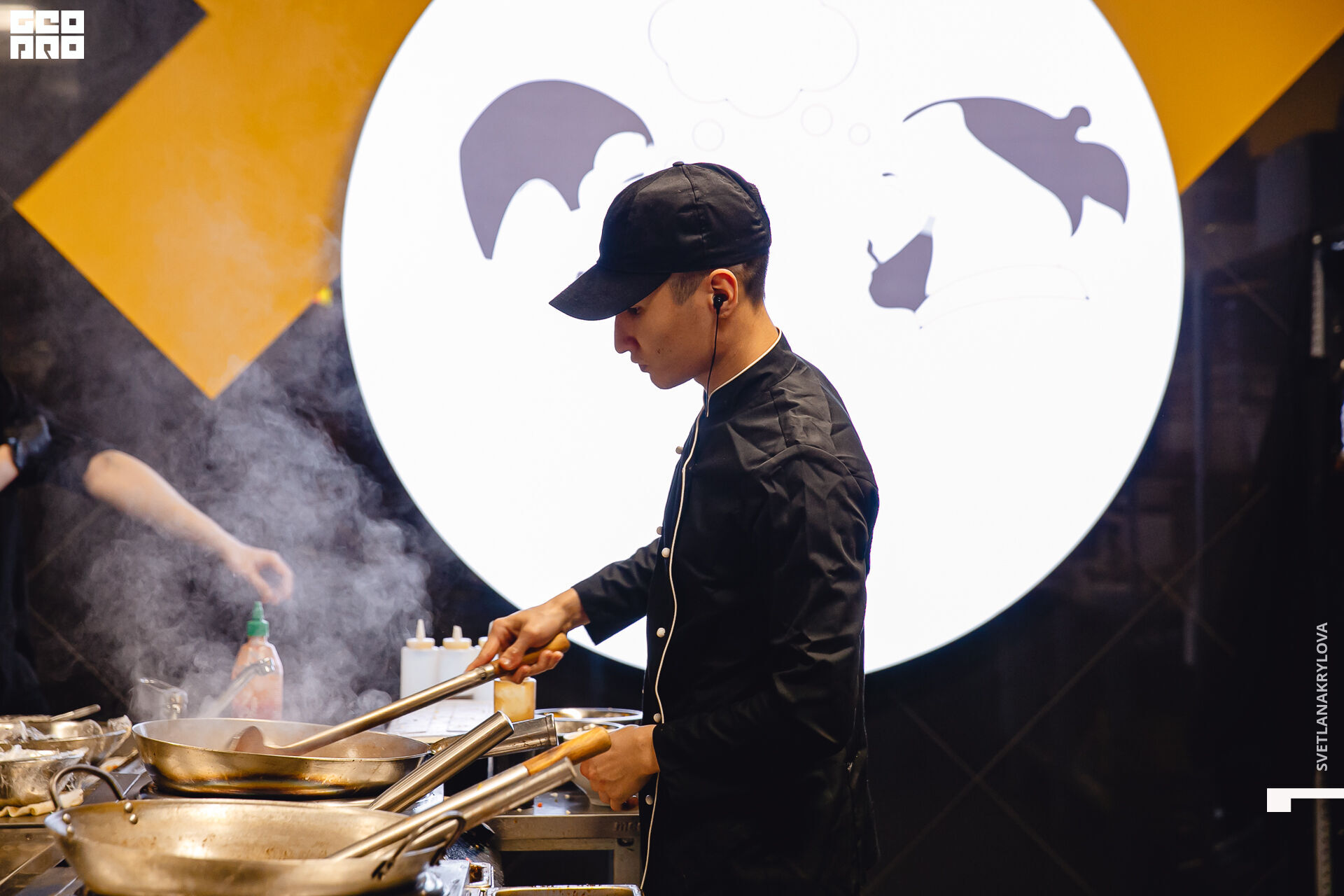 2020-02-22 19-00-00 Krylova_020.jpg