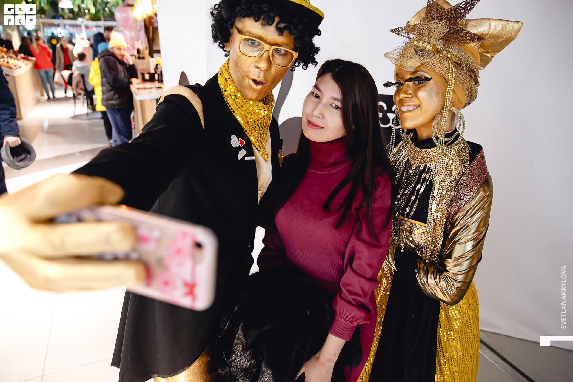 2020-02-22 19-00-00 Krylova_021.jpg